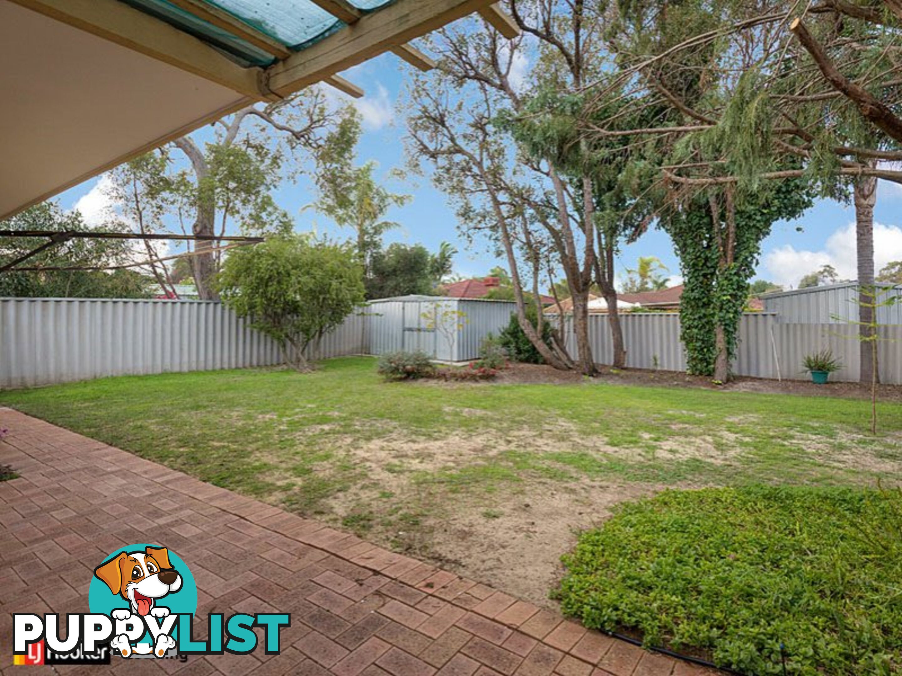 7B Madeleine Court NORTH LAKE WA 6163