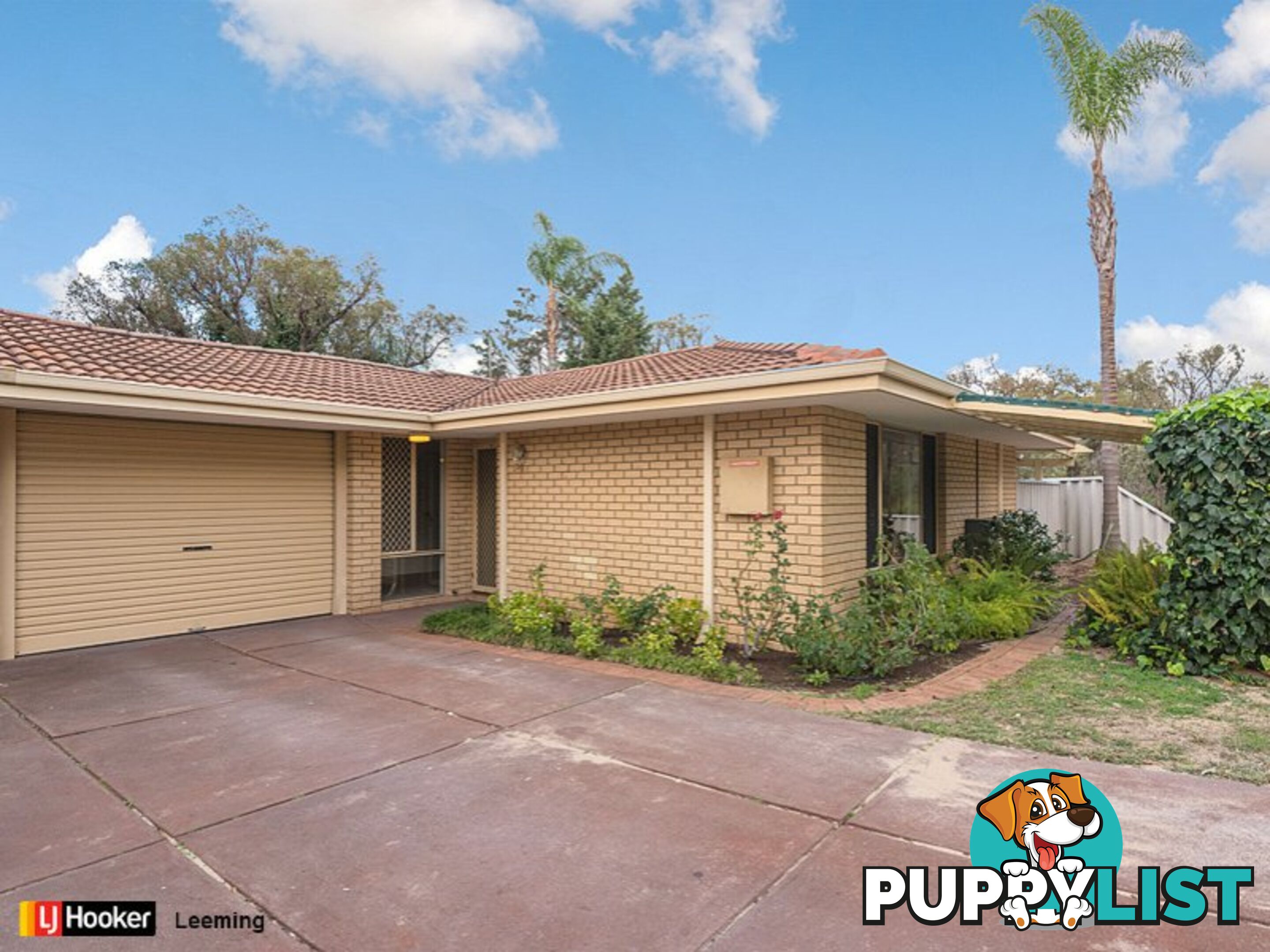 7B Madeleine Court NORTH LAKE WA 6163