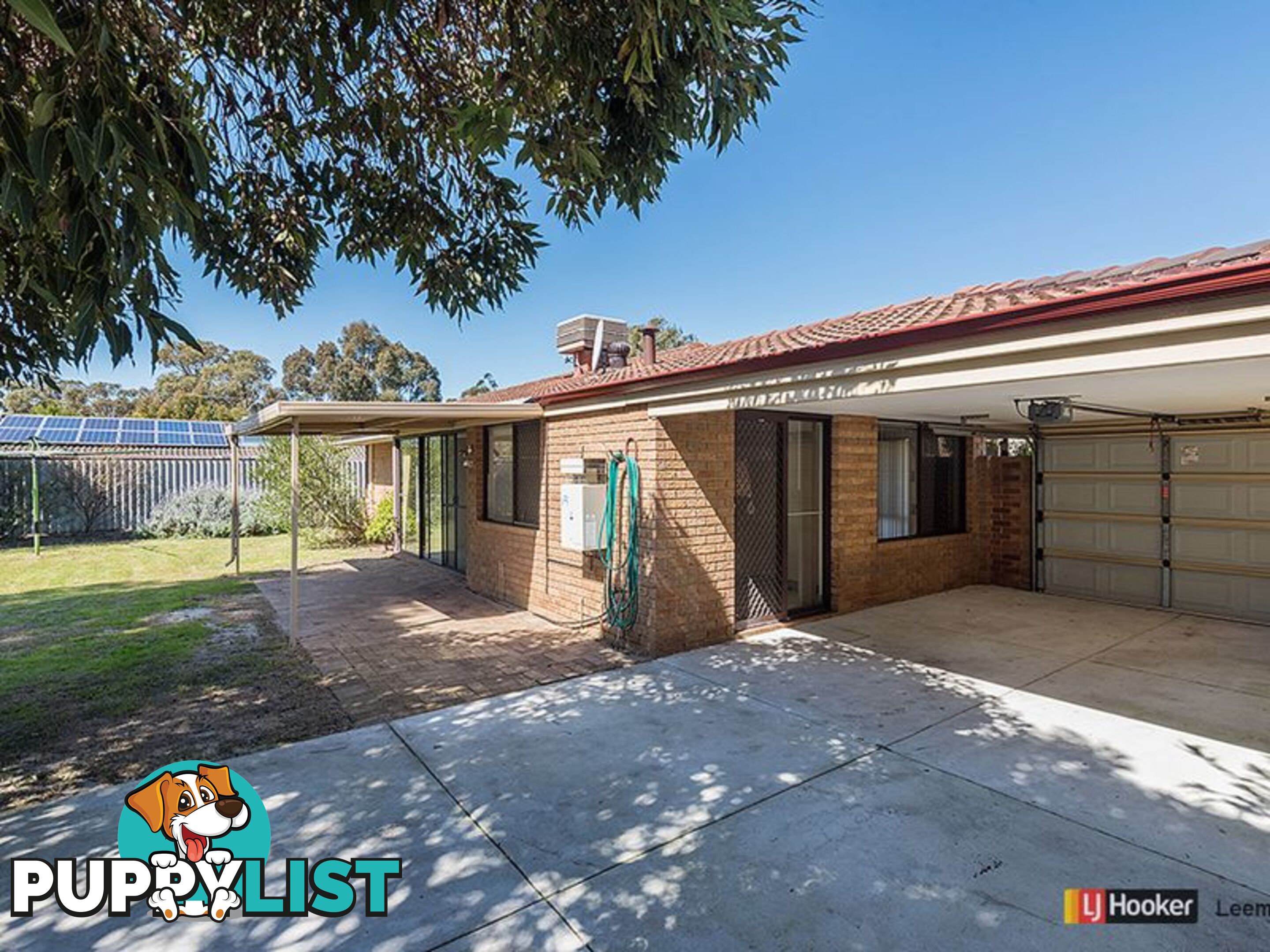 28 Mudlark Way YANGEBUP WA 6164