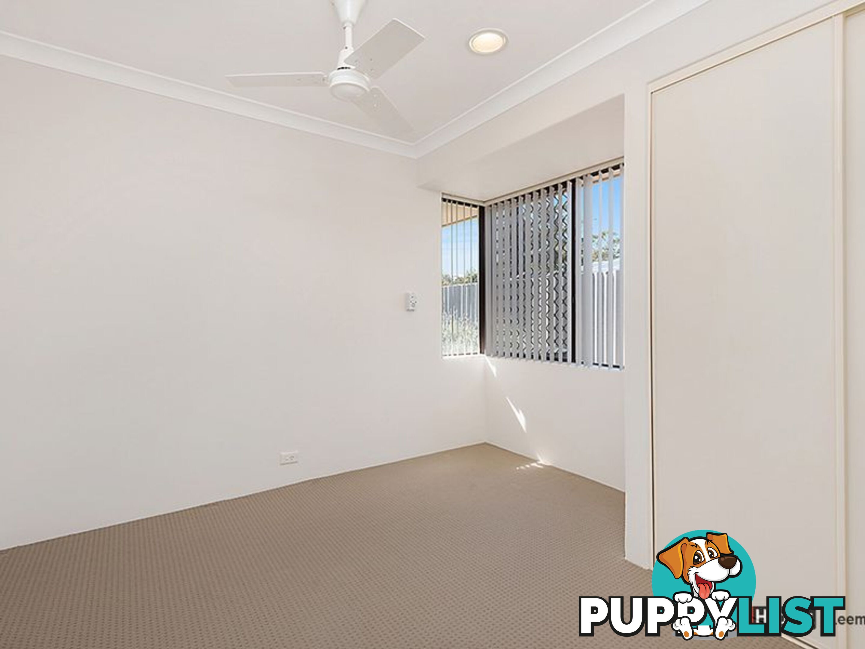 28 Mudlark Way YANGEBUP WA 6164