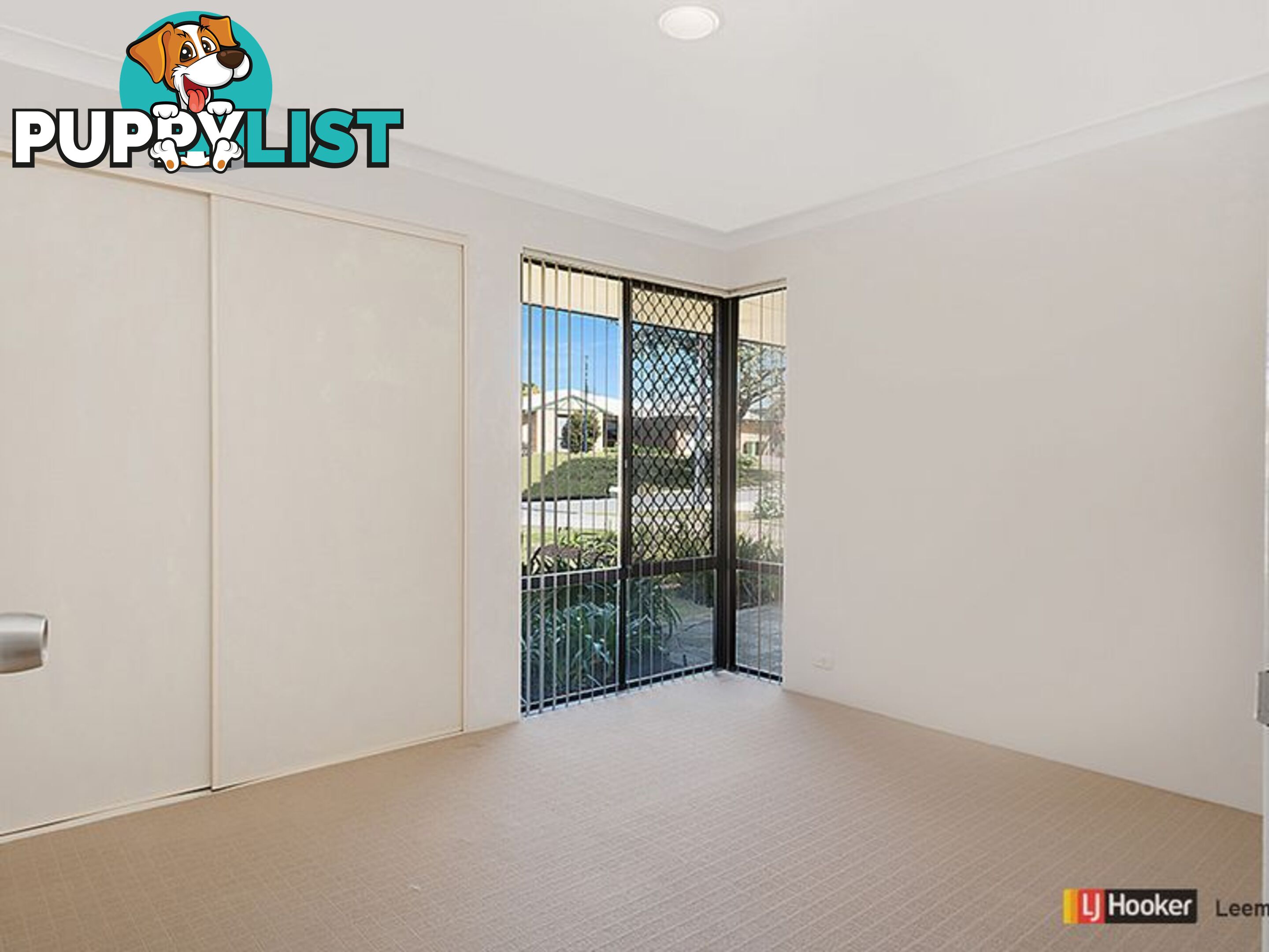 28 Mudlark Way YANGEBUP WA 6164