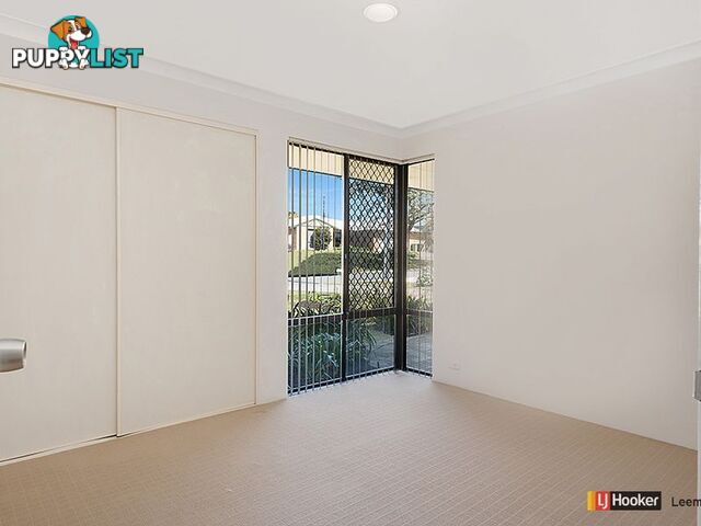 28 Mudlark Way YANGEBUP WA 6164