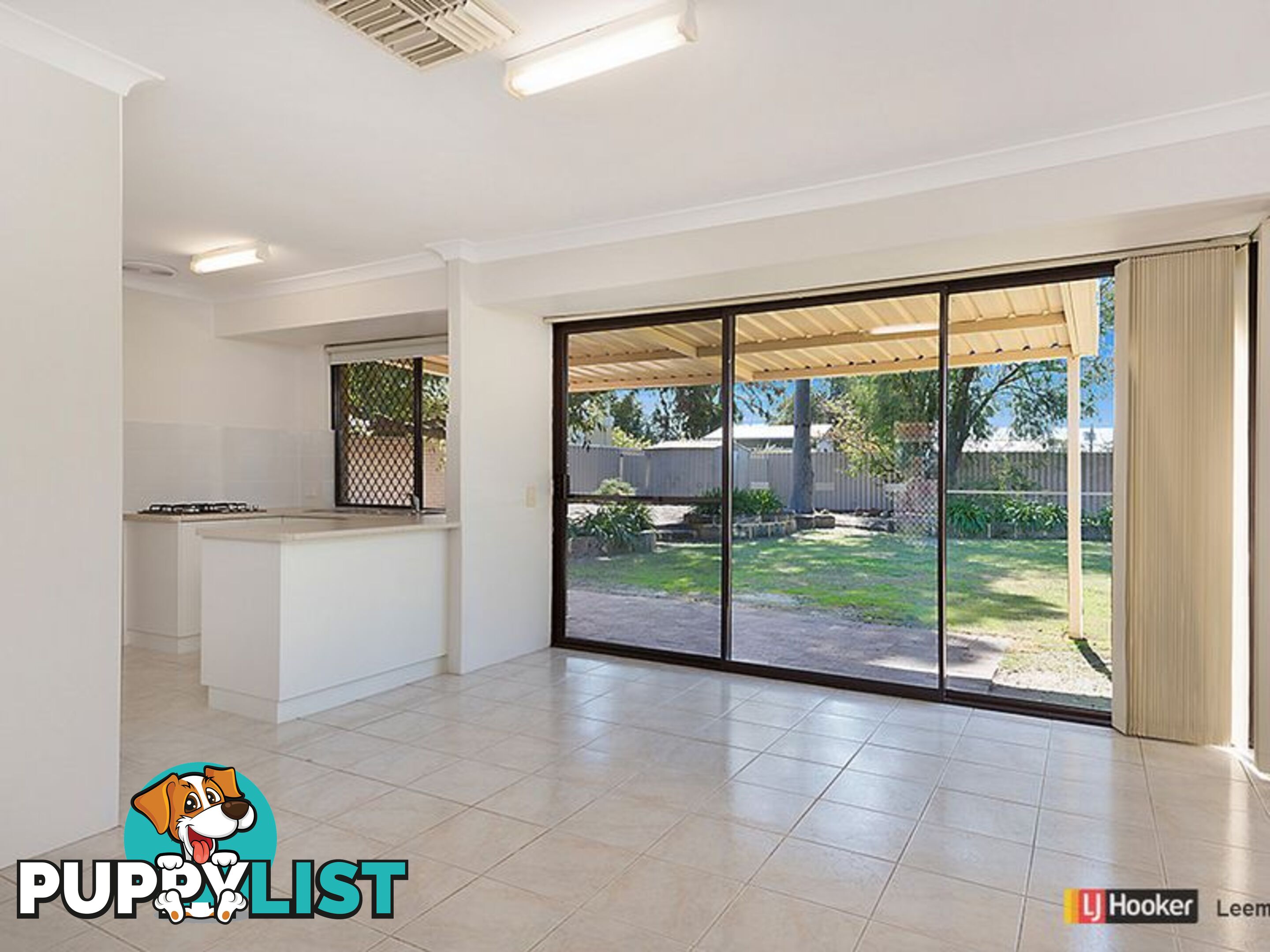 28 Mudlark Way YANGEBUP WA 6164