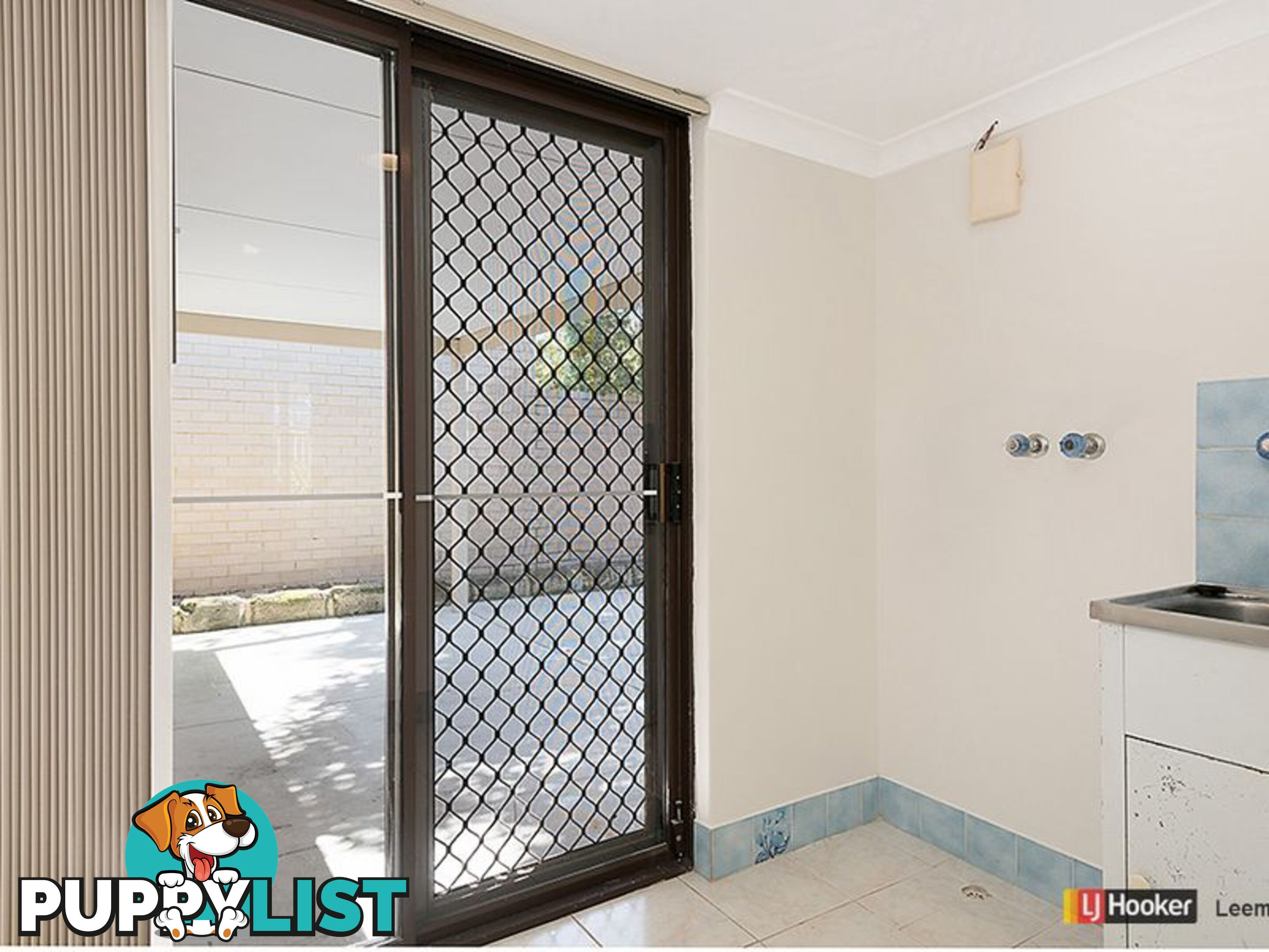 28 Mudlark Way YANGEBUP WA 6164