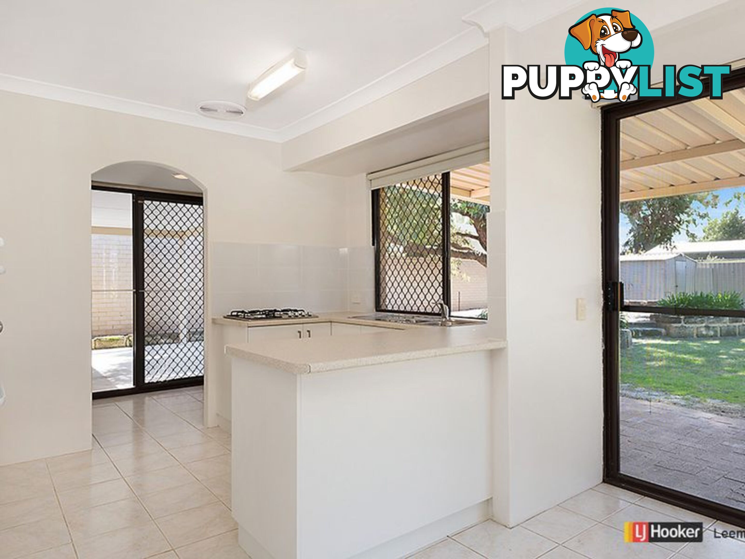 28 Mudlark Way YANGEBUP WA 6164