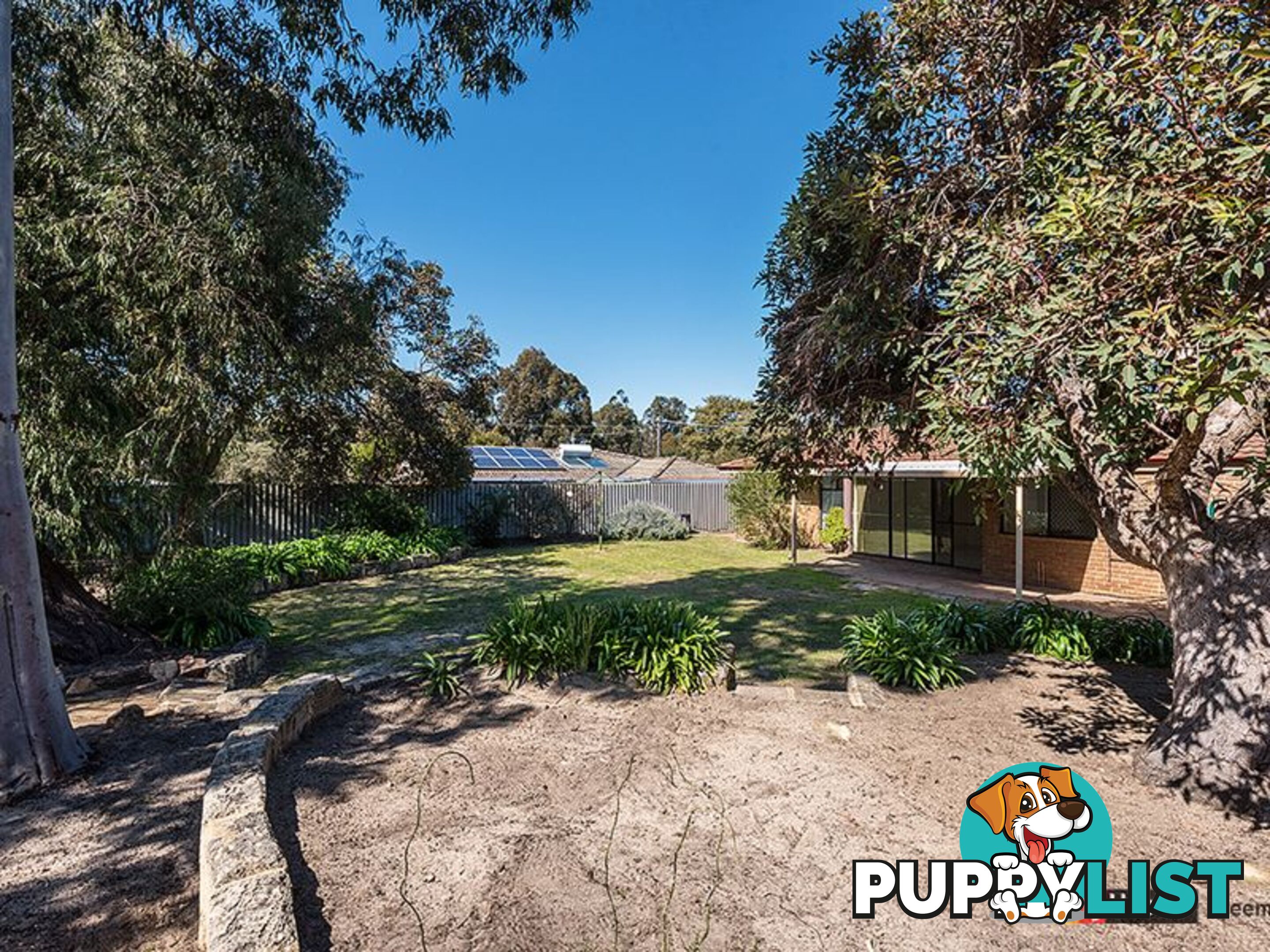 28 Mudlark Way YANGEBUP WA 6164