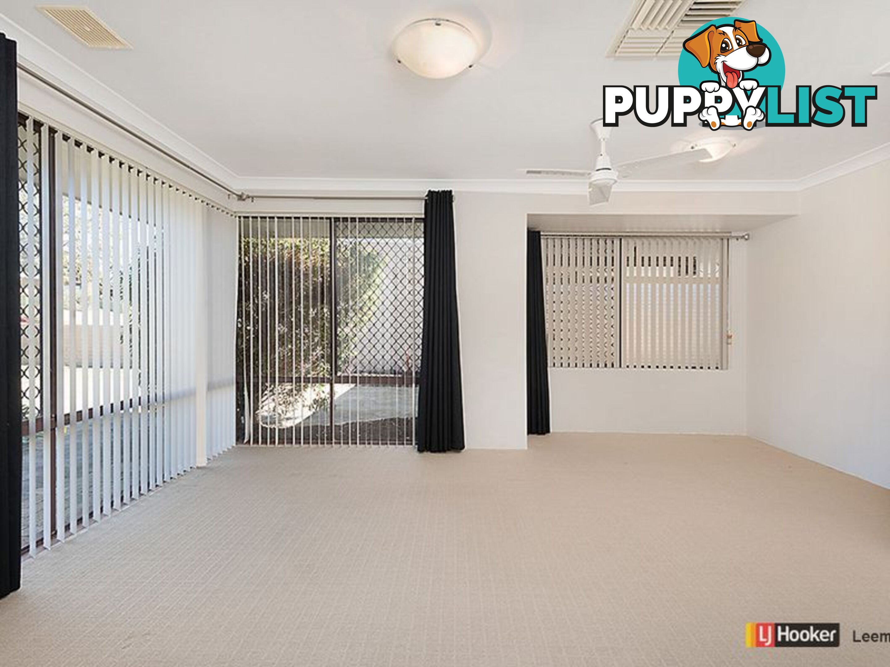 28 Mudlark Way YANGEBUP WA 6164