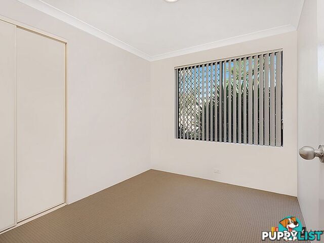 28 Mudlark Way YANGEBUP WA 6164