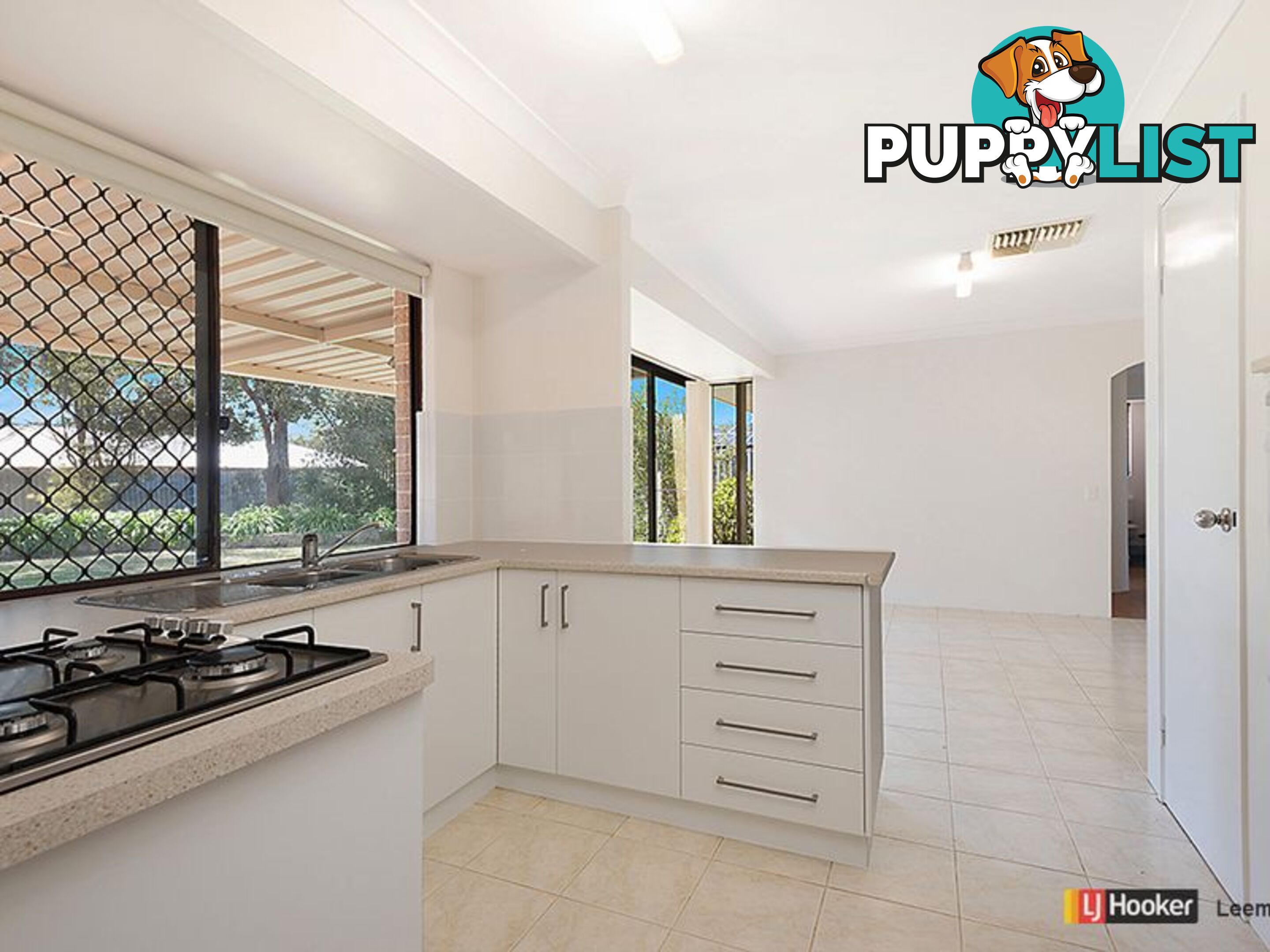 28 Mudlark Way YANGEBUP WA 6164