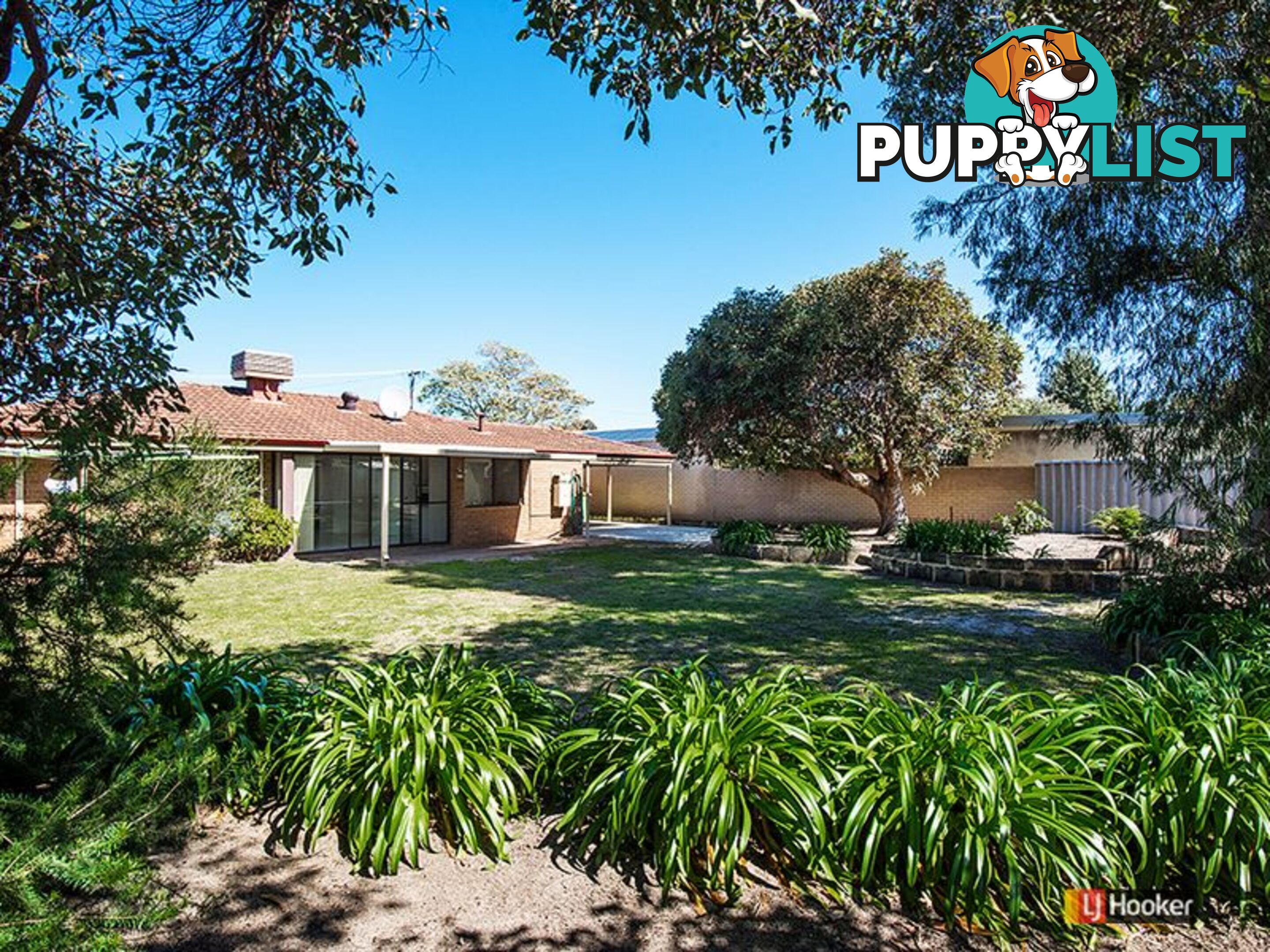 28 Mudlark Way YANGEBUP WA 6164