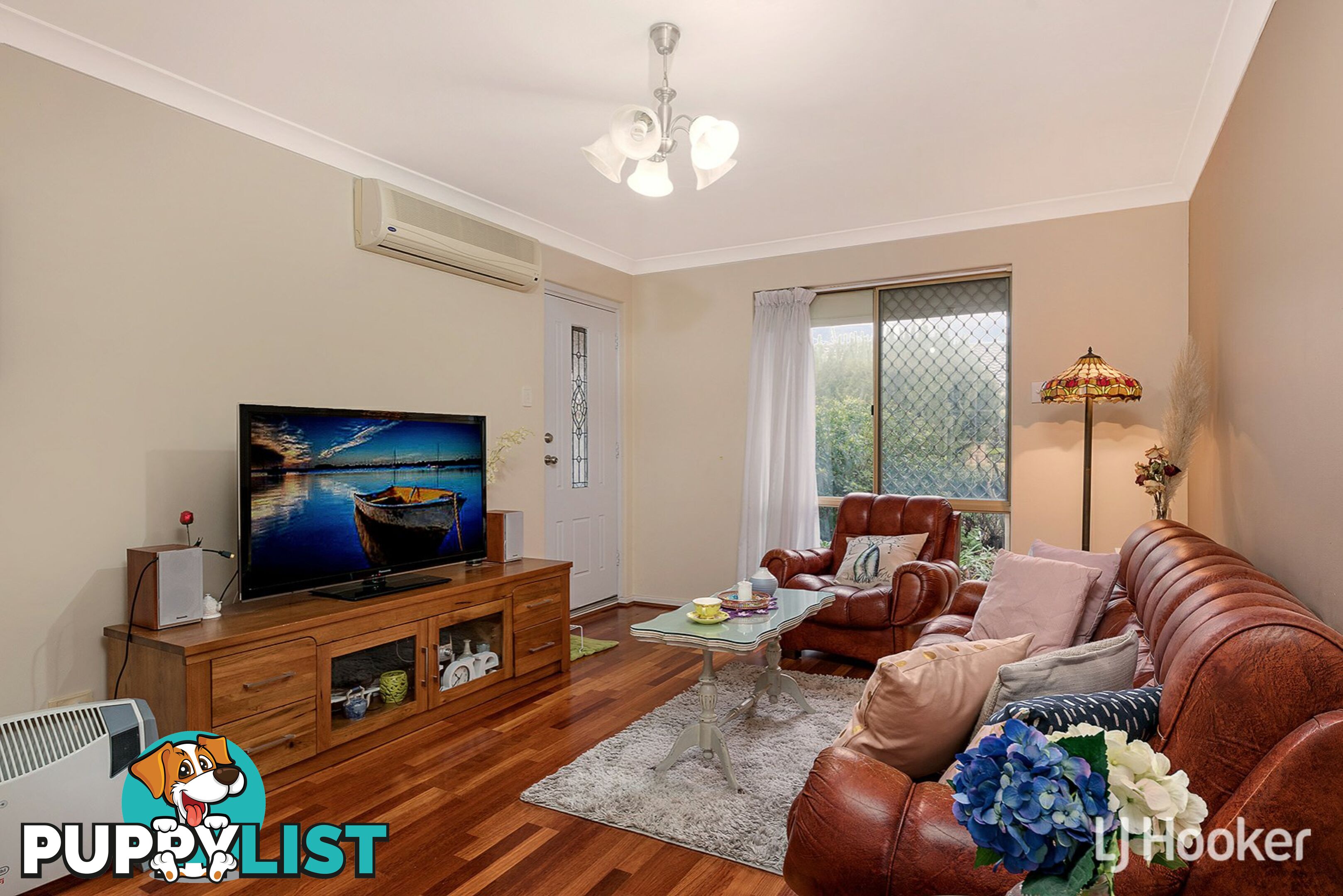 7/284 Grand Promenade DIANELLA WA 6059