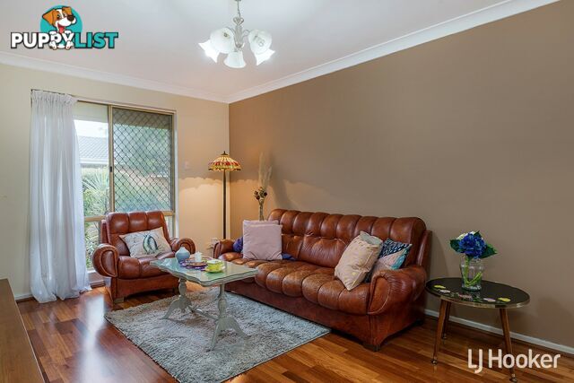 7/284 Grand Promenade DIANELLA WA 6059