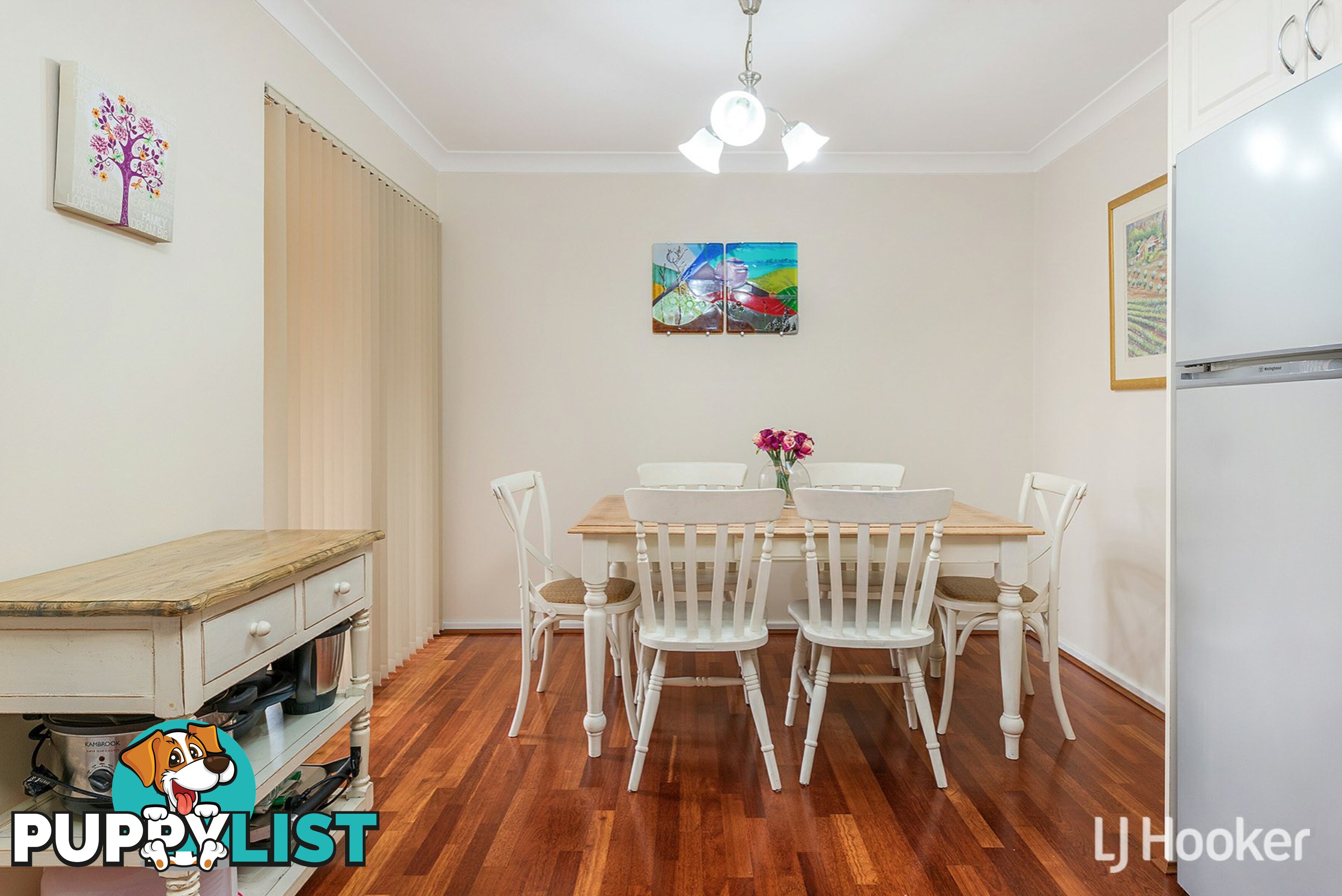 7/284 Grand Promenade DIANELLA WA 6059