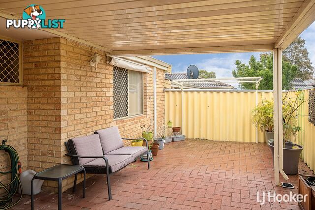 7/284 Grand Promenade DIANELLA WA 6059