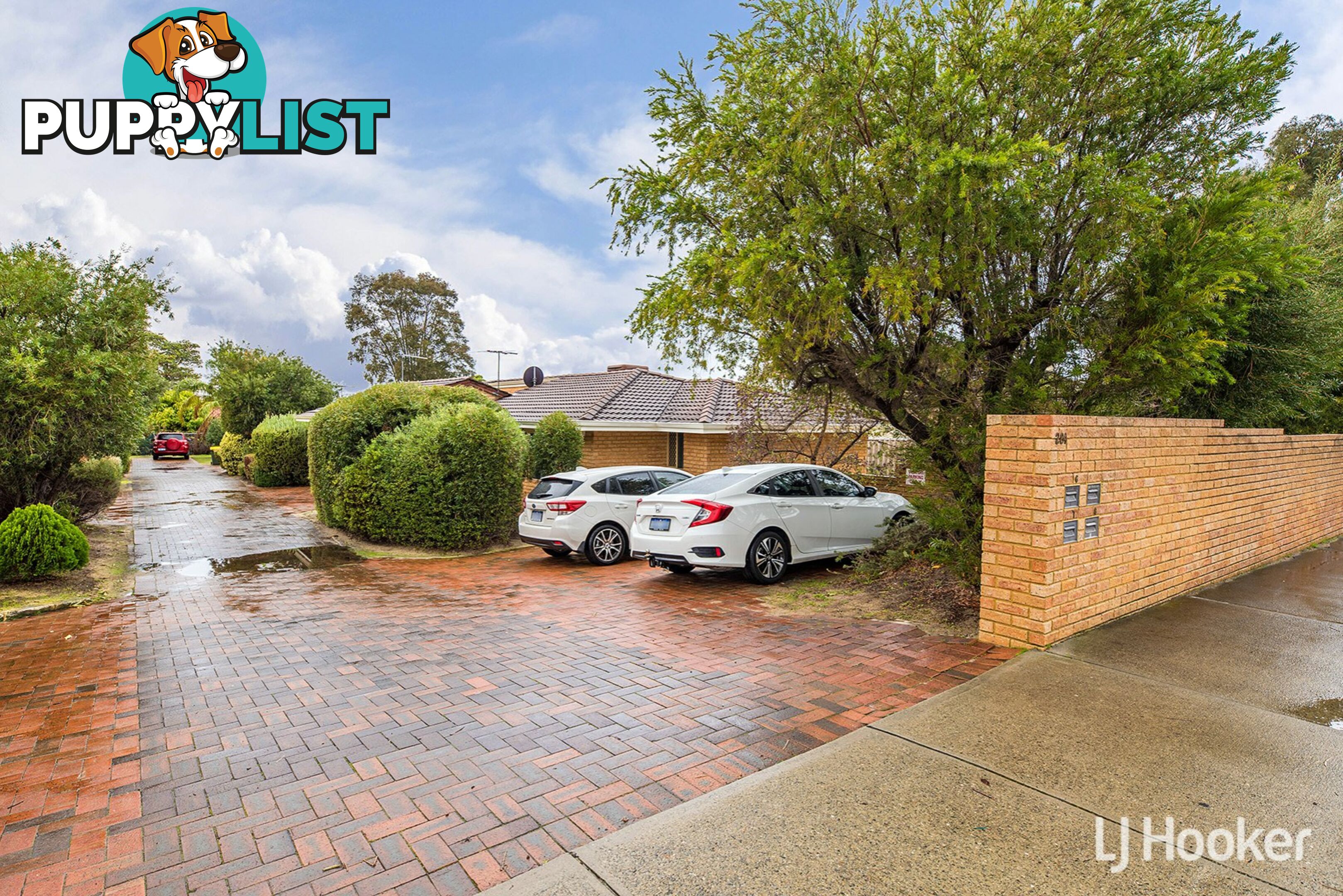 7/284 Grand Promenade DIANELLA WA 6059