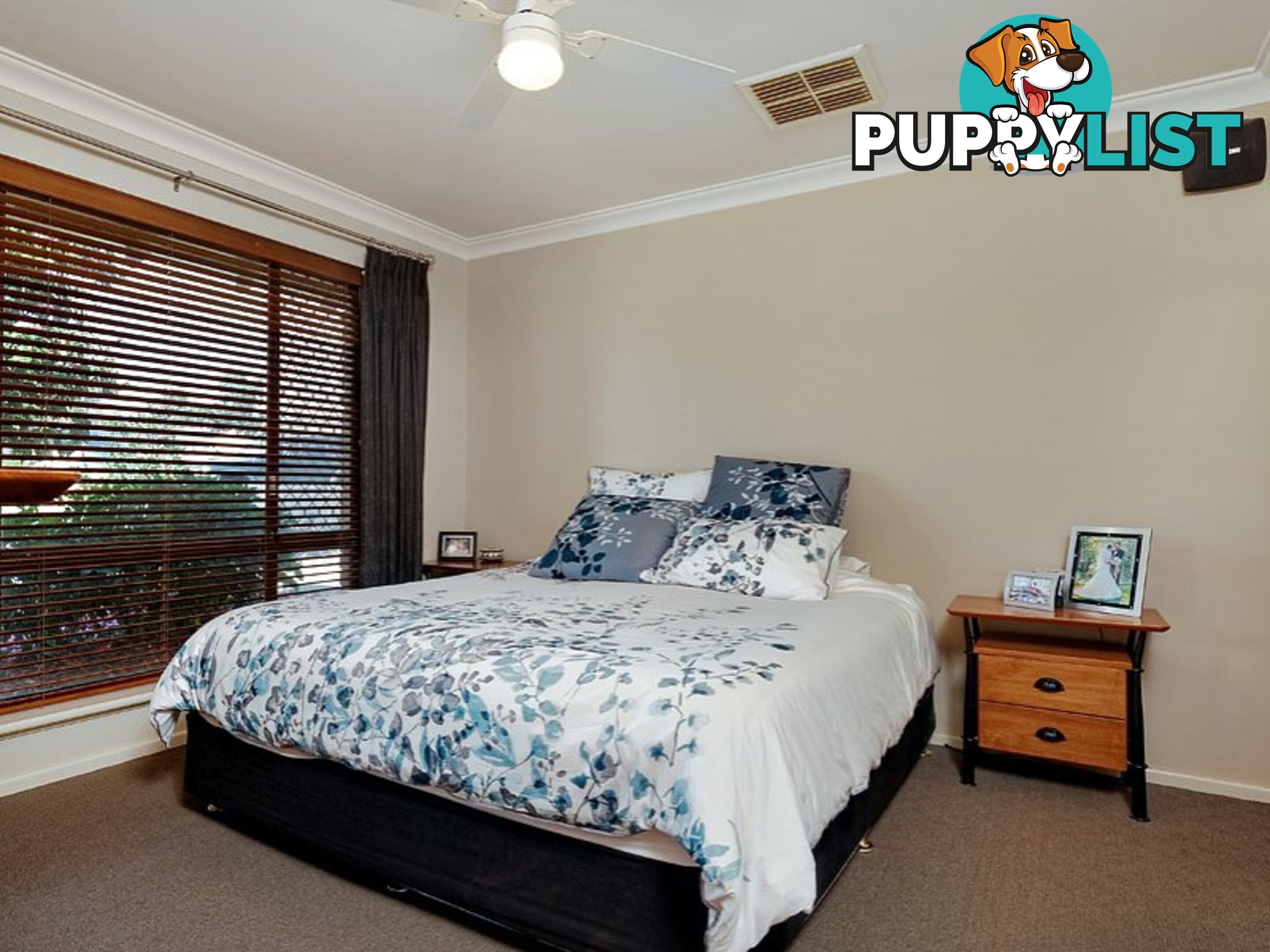 6 Krugger Place LEEMING WA 6149