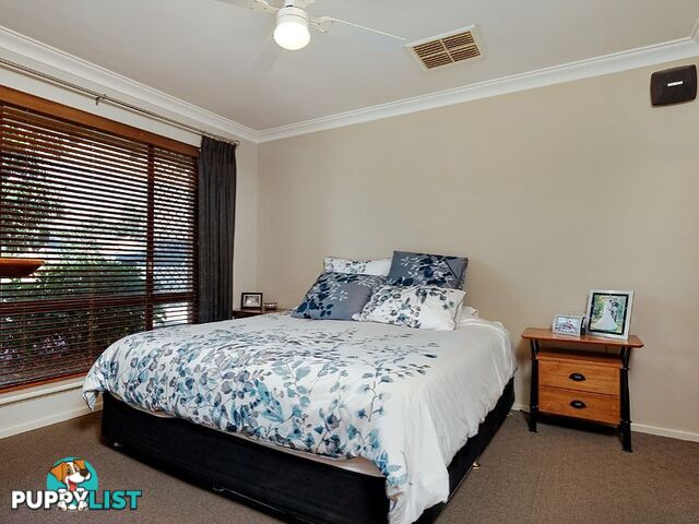 6 Krugger Place LEEMING WA 6149