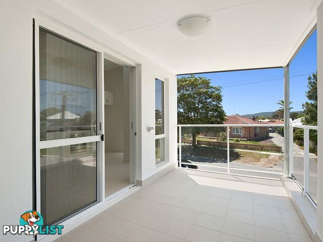 2/43 Hooley  Road MIDLAND WA 6056