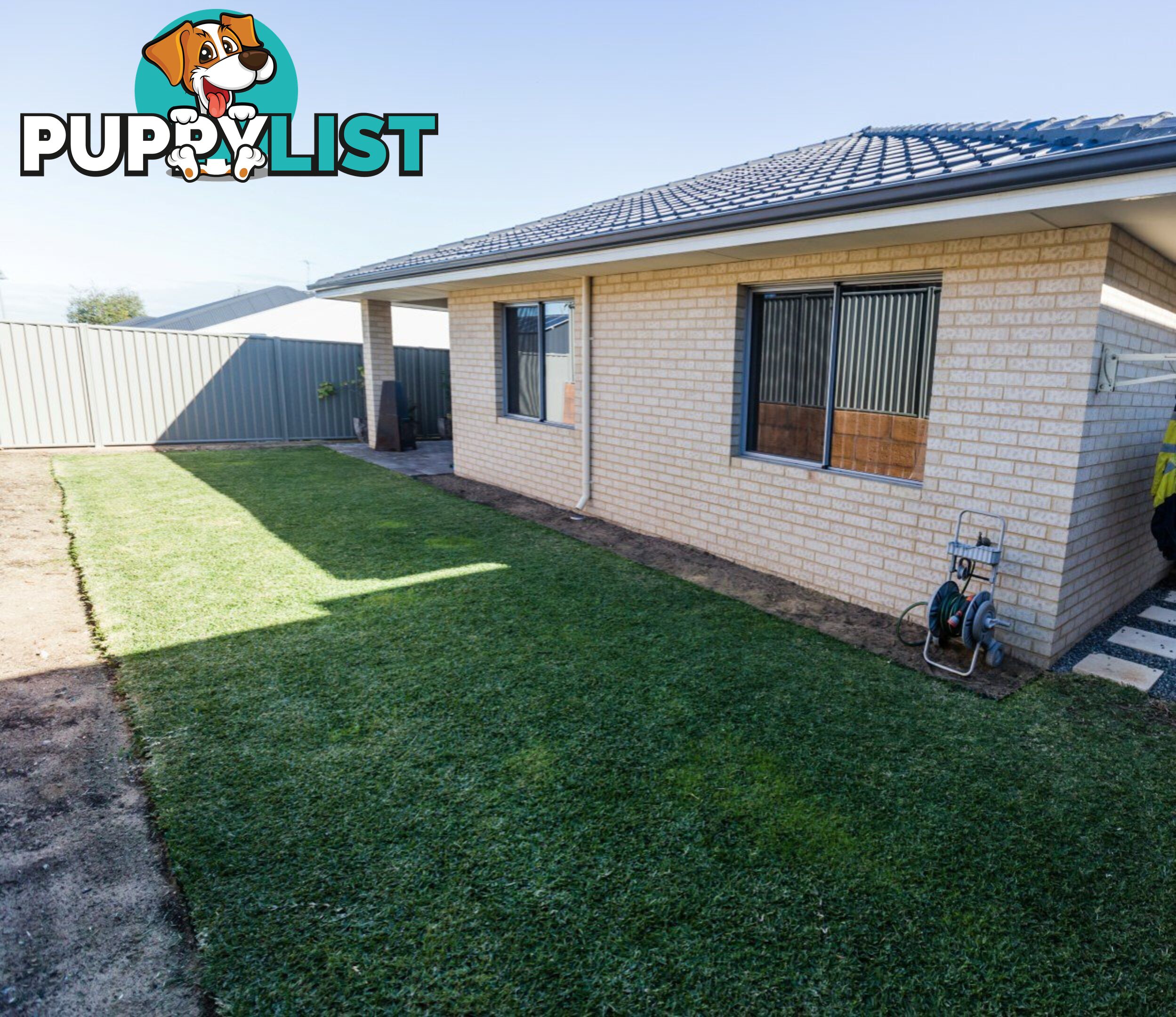 34A Drysdale Gardens WANDI WA 6164