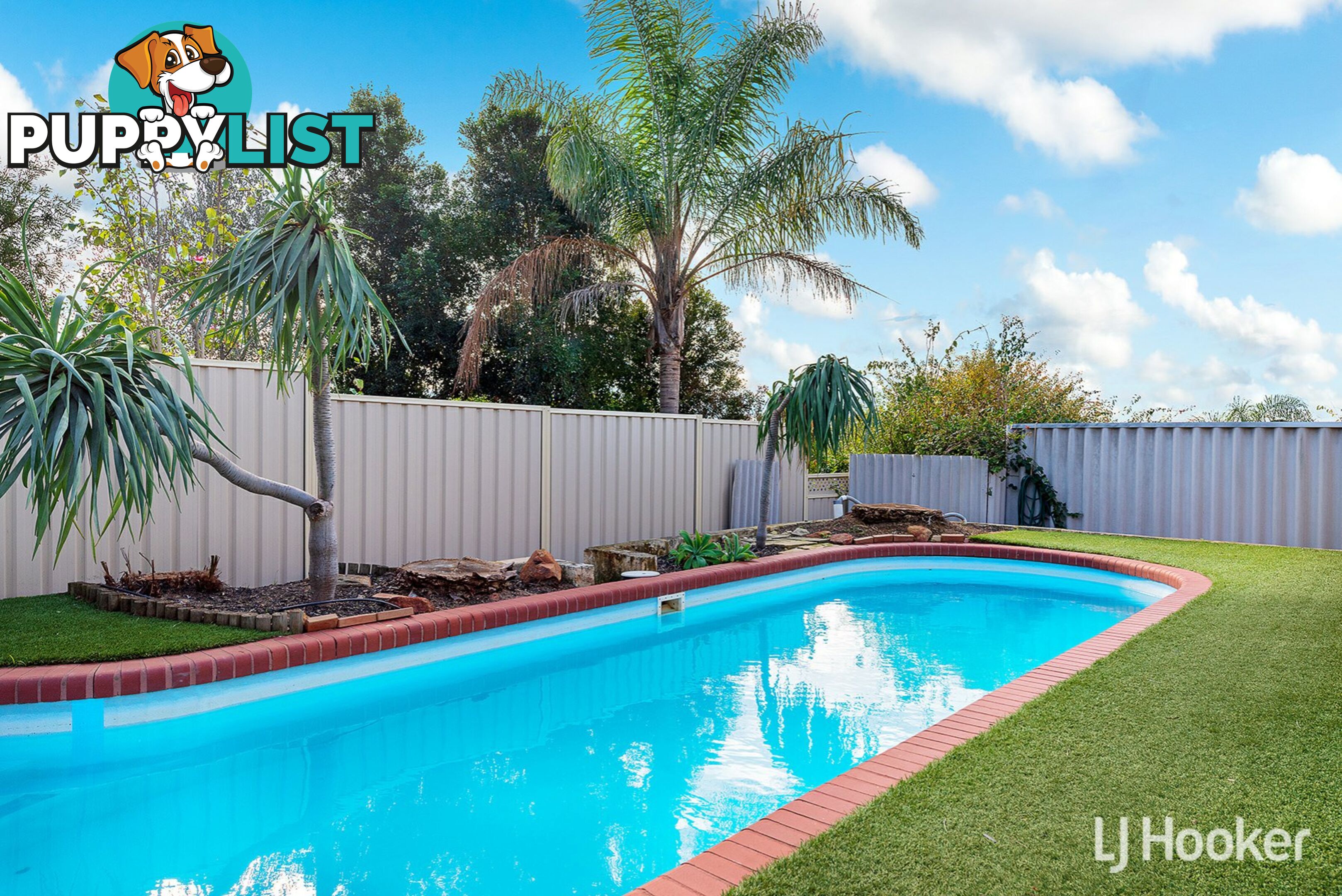 37 Merrifield Circle LEEMING WA 6149