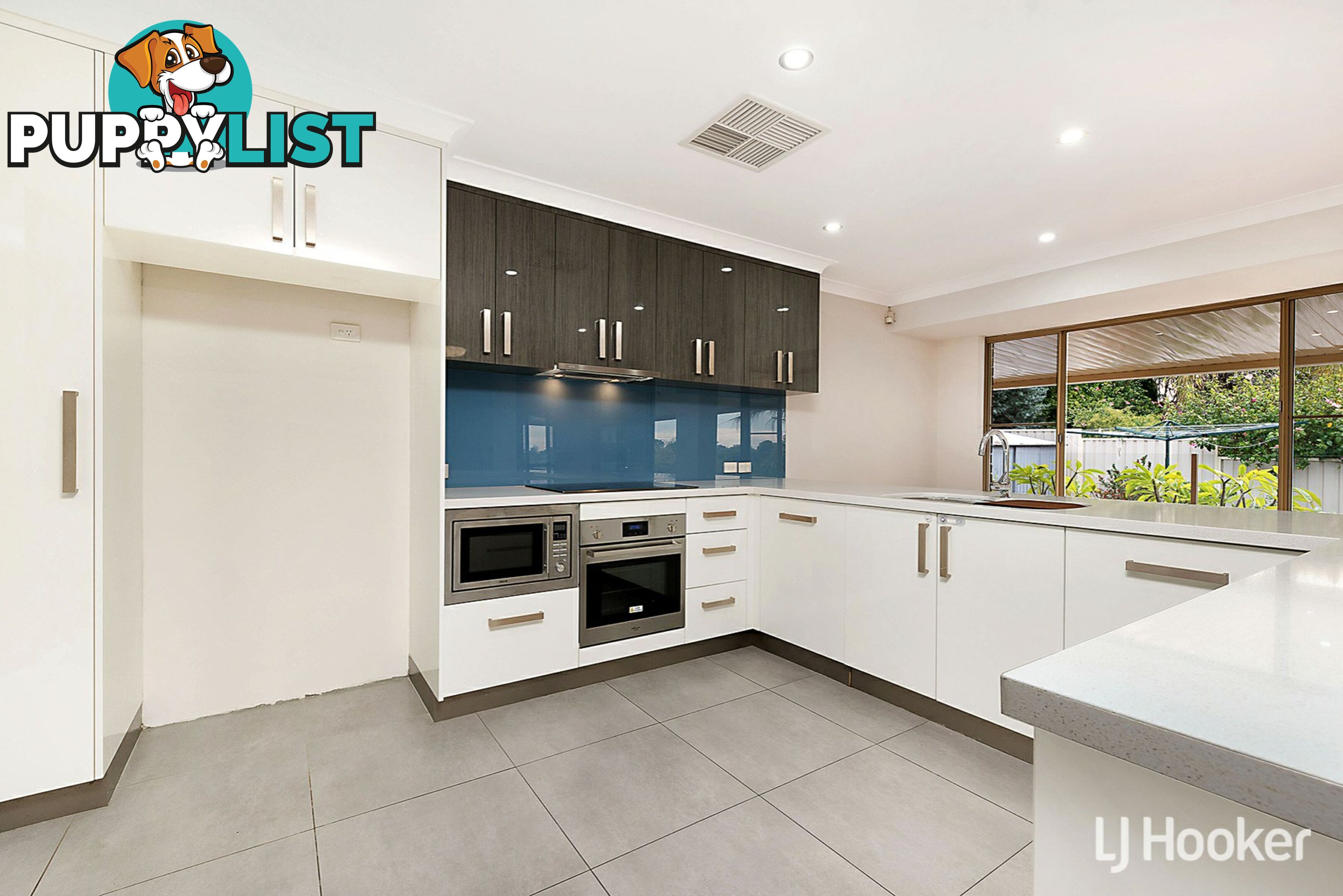 37 Merrifield Circle LEEMING WA 6149