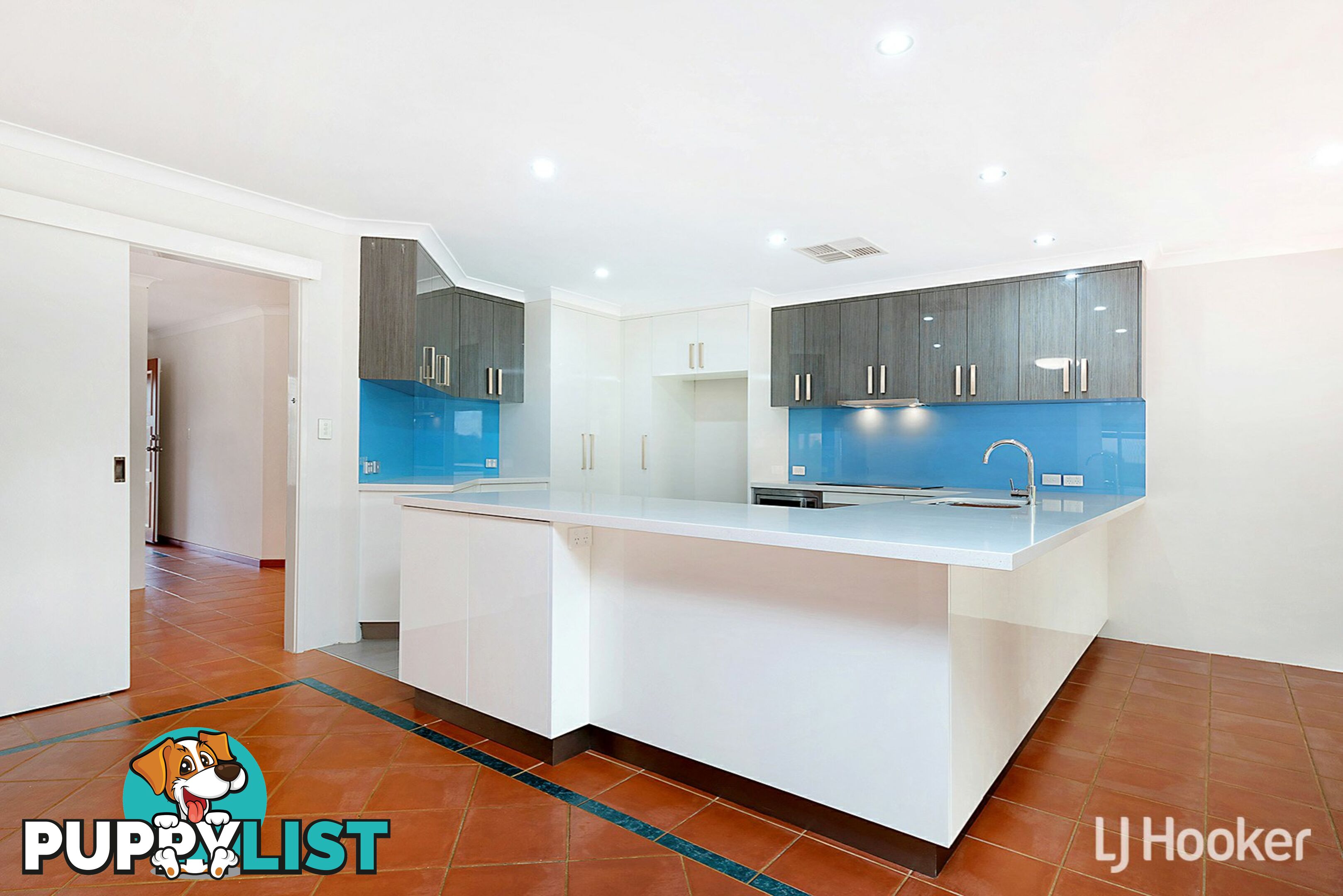 37 Merrifield Circle LEEMING WA 6149