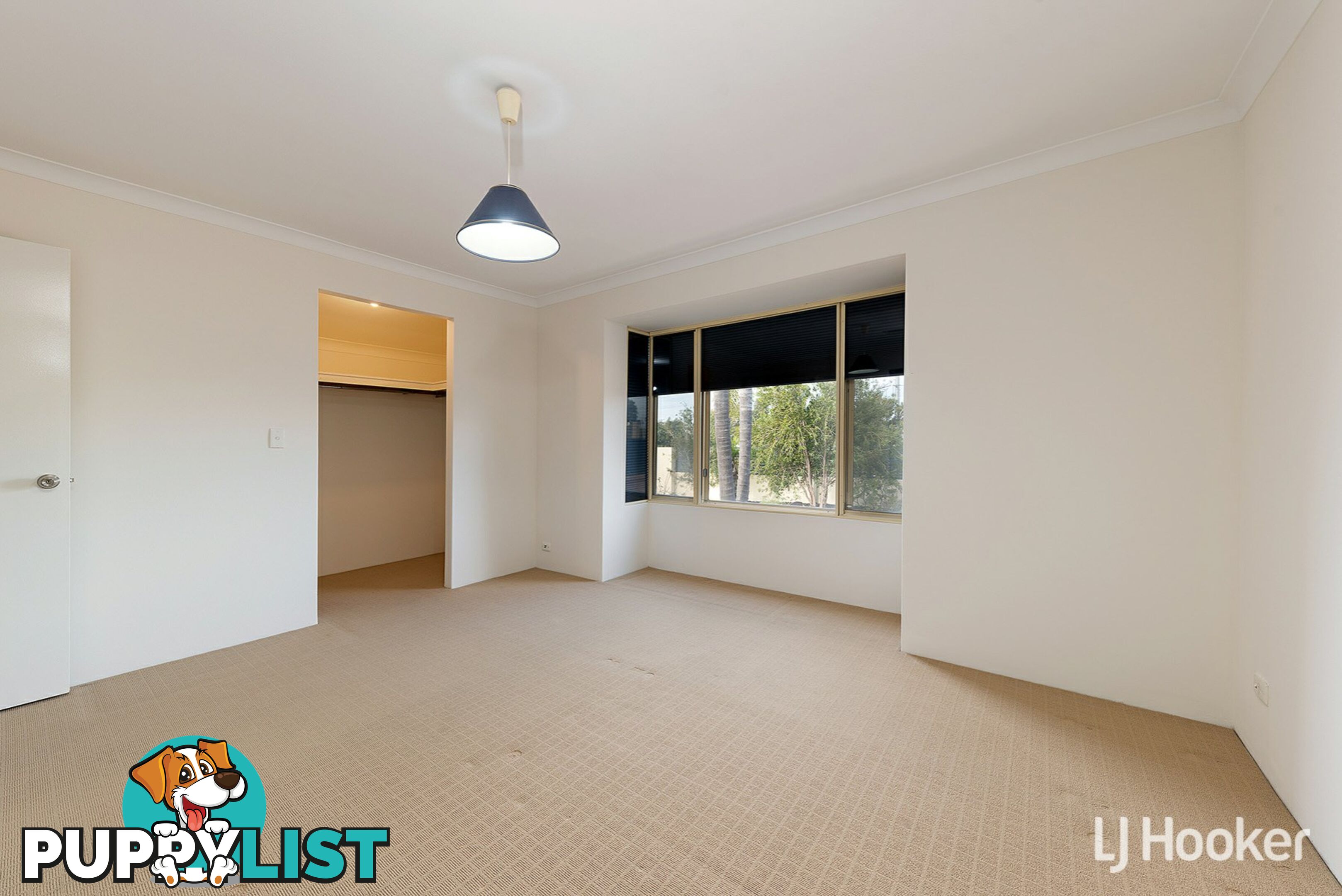 37 Merrifield Circle LEEMING WA 6149