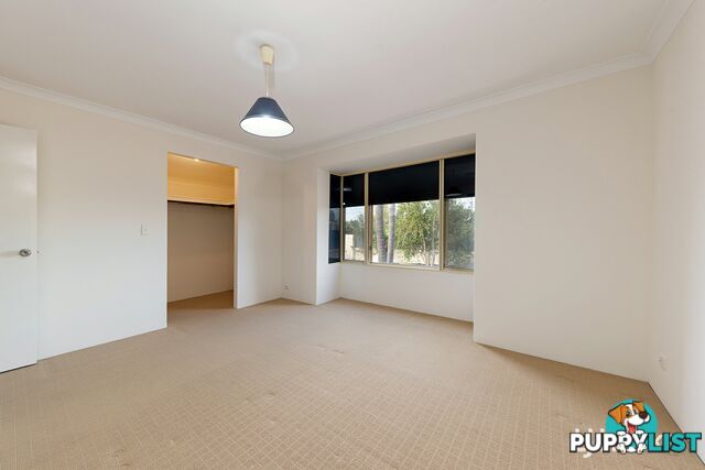 37 Merrifield Circle LEEMING WA 6149