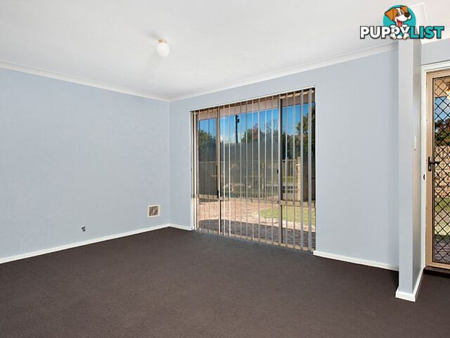 2/37 Gympie Way WILLETTON WA 6155