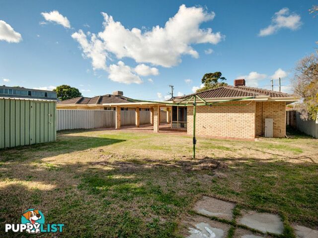 2/37 Gympie Way WILLETTON WA 6155