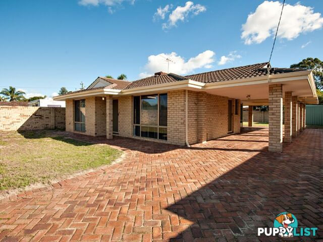 2/37 Gympie Way WILLETTON WA 6155