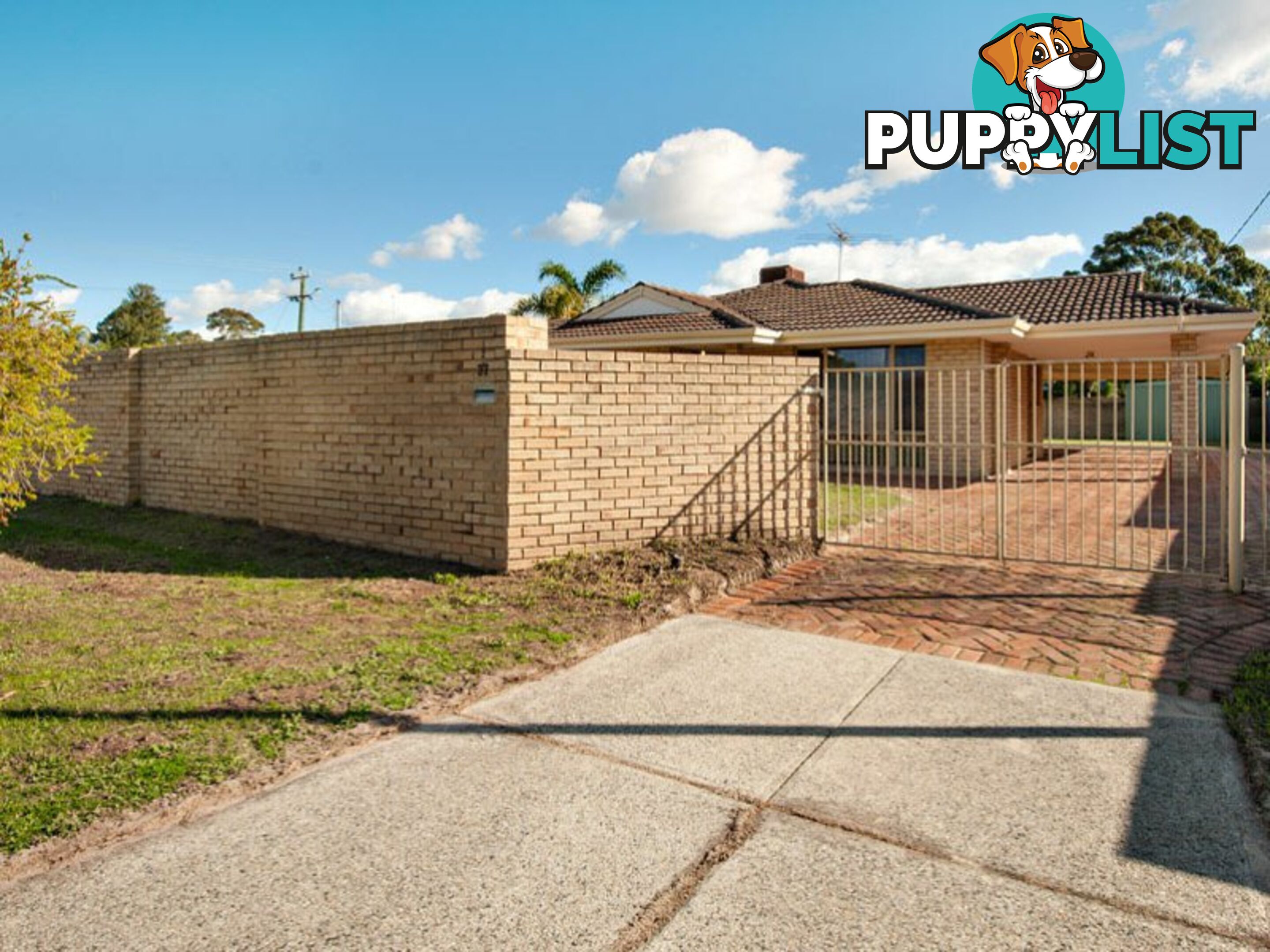 2/37 Gympie Way WILLETTON WA 6155