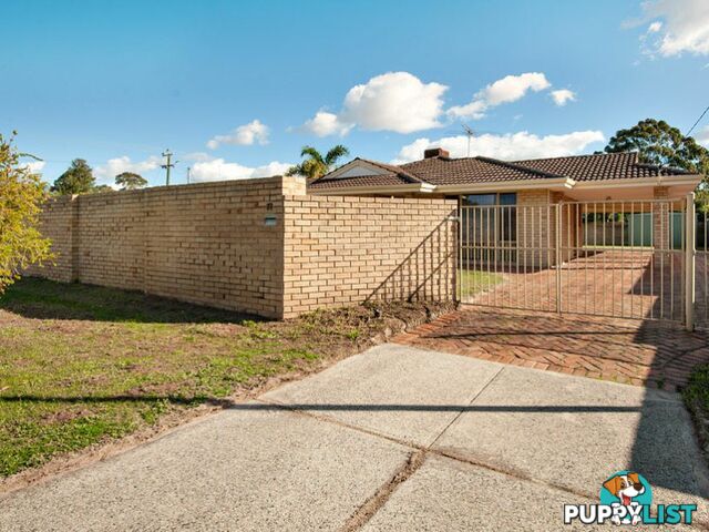 2/37 Gympie Way WILLETTON WA 6155