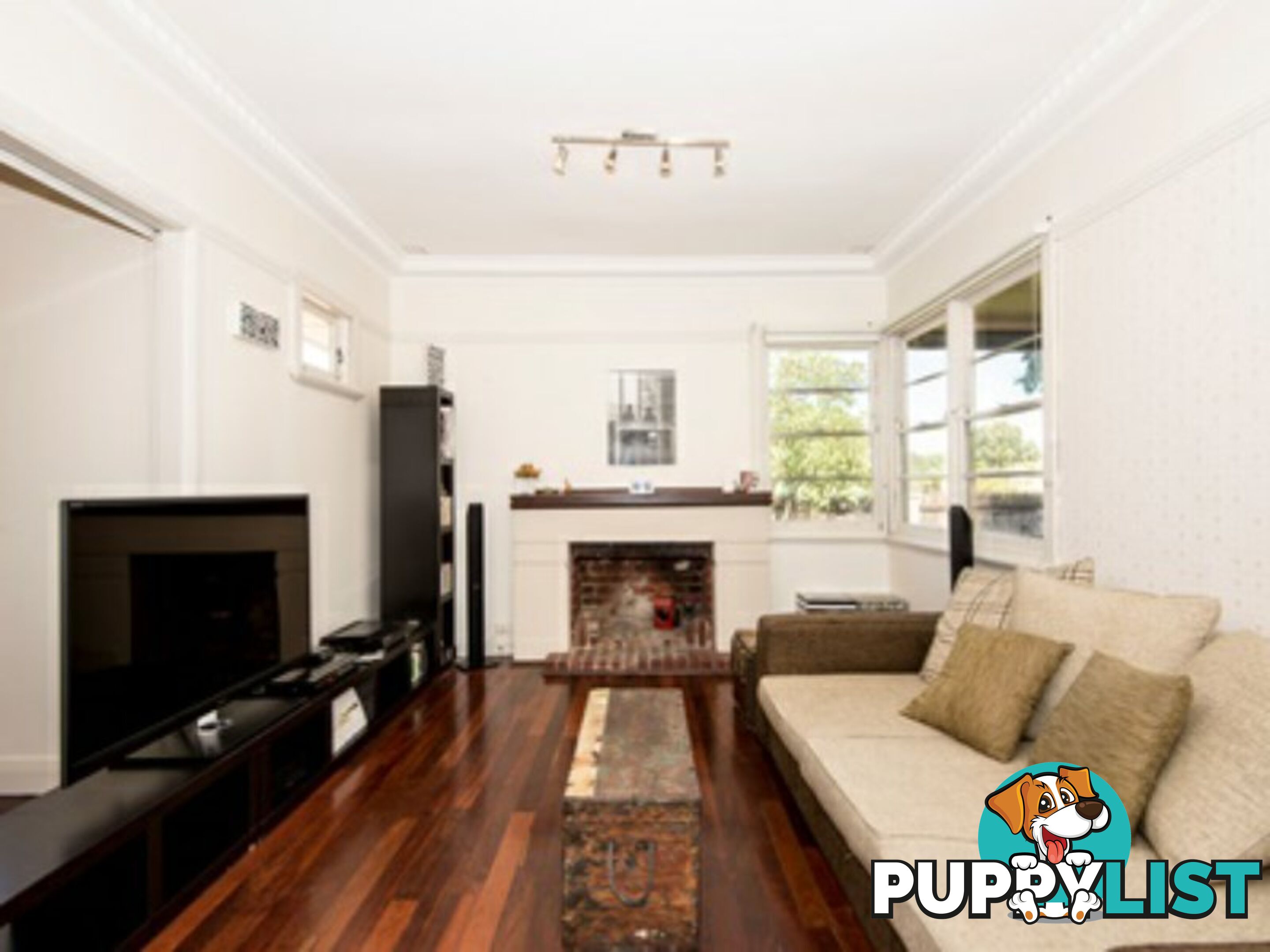 2 Etwell Street EAST VICTORIA PARK WA 6101