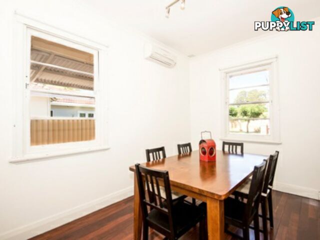 2 Etwell Street EAST VICTORIA PARK WA 6101