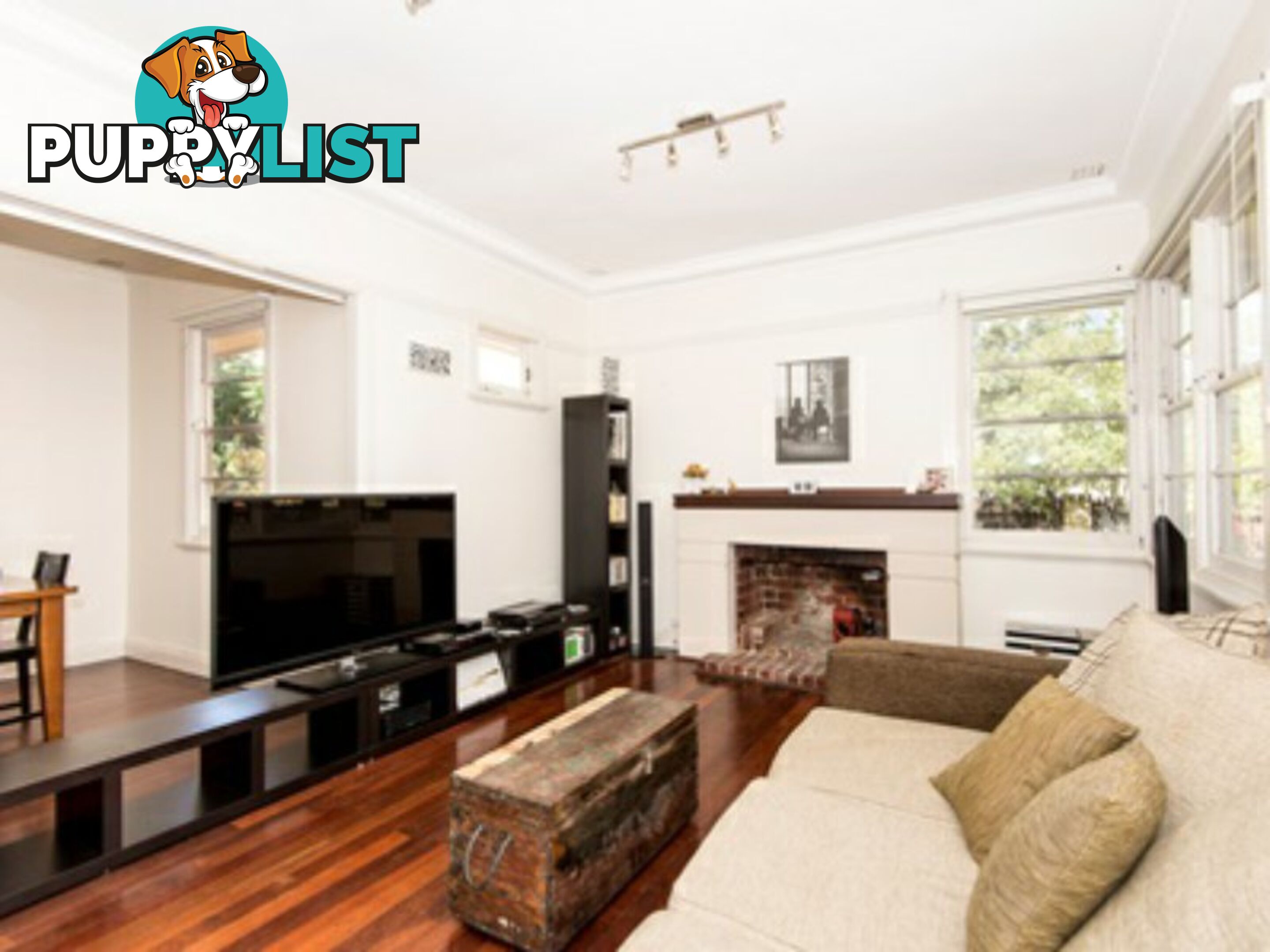 2 Etwell Street EAST VICTORIA PARK WA 6101