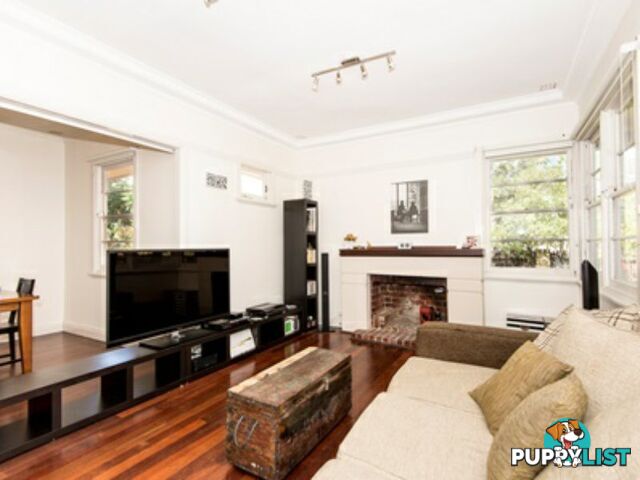 2 Etwell Street EAST VICTORIA PARK WA 6101