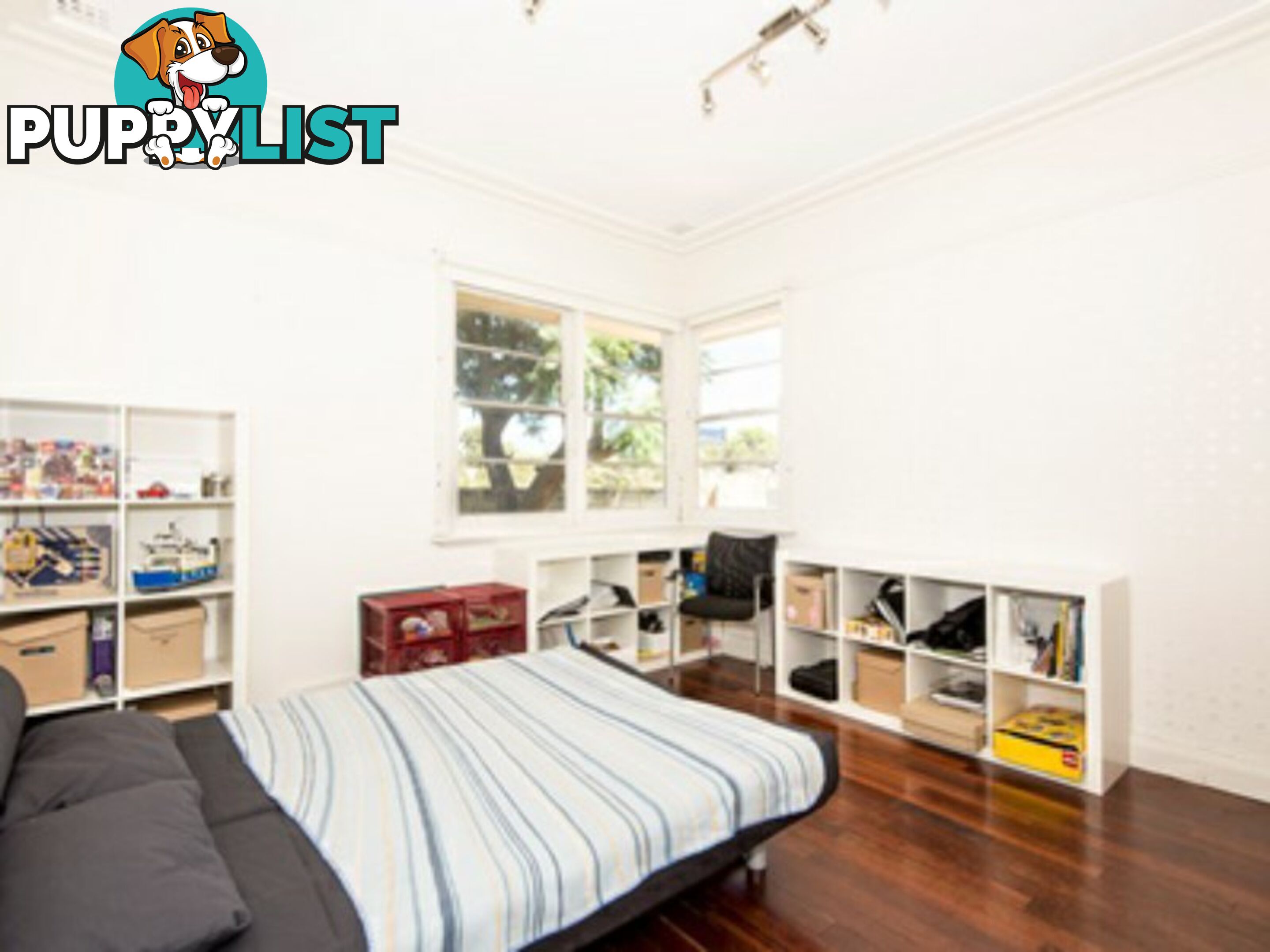 2 Etwell Street EAST VICTORIA PARK WA 6101