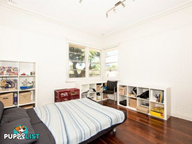 2 Etwell Street EAST VICTORIA PARK WA 6101