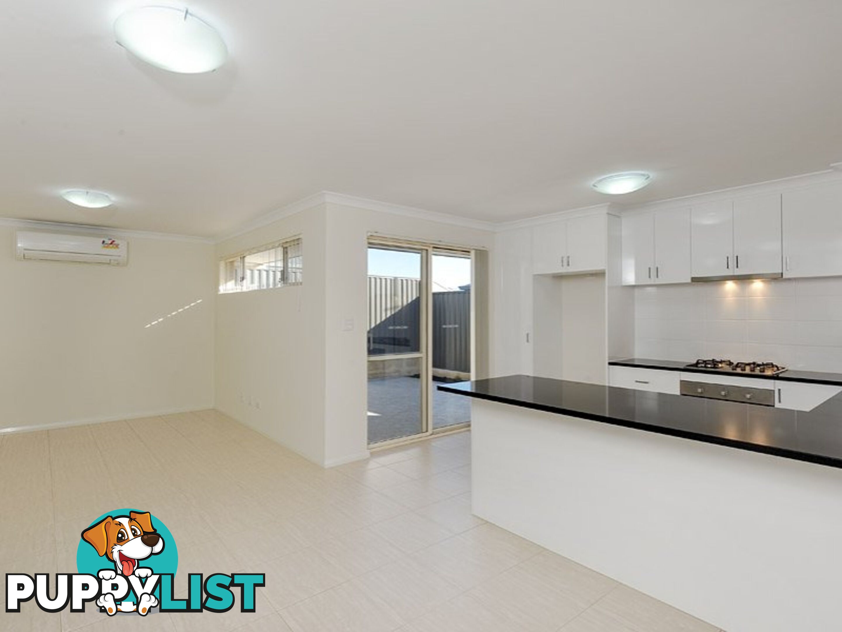 32 Arava Circle AVELEY WA 6069