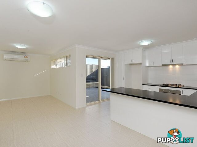 32 Arava Circle AVELEY WA 6069