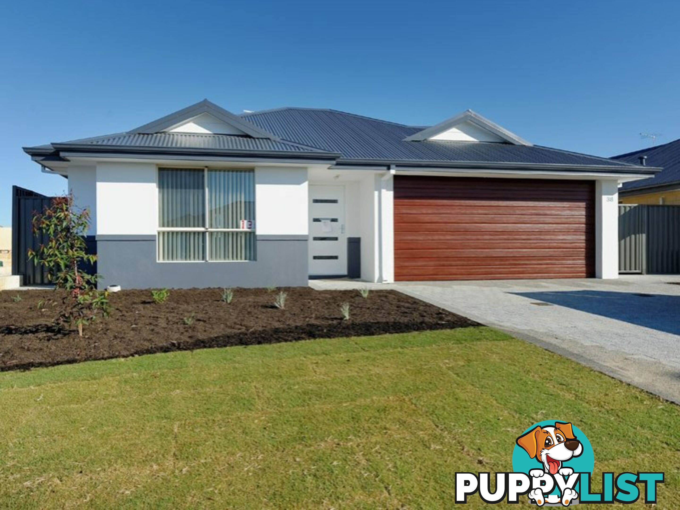 32 Arava Circle AVELEY WA 6069