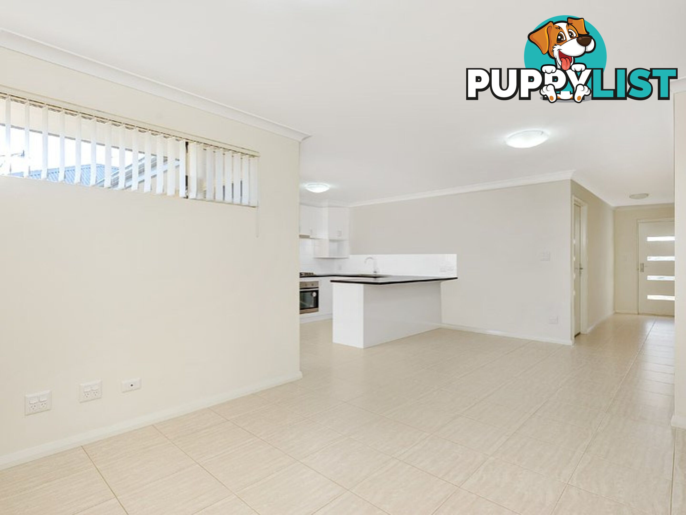 32 Arava Circle AVELEY WA 6069