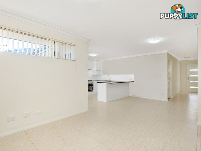 32 Arava Circle AVELEY WA 6069