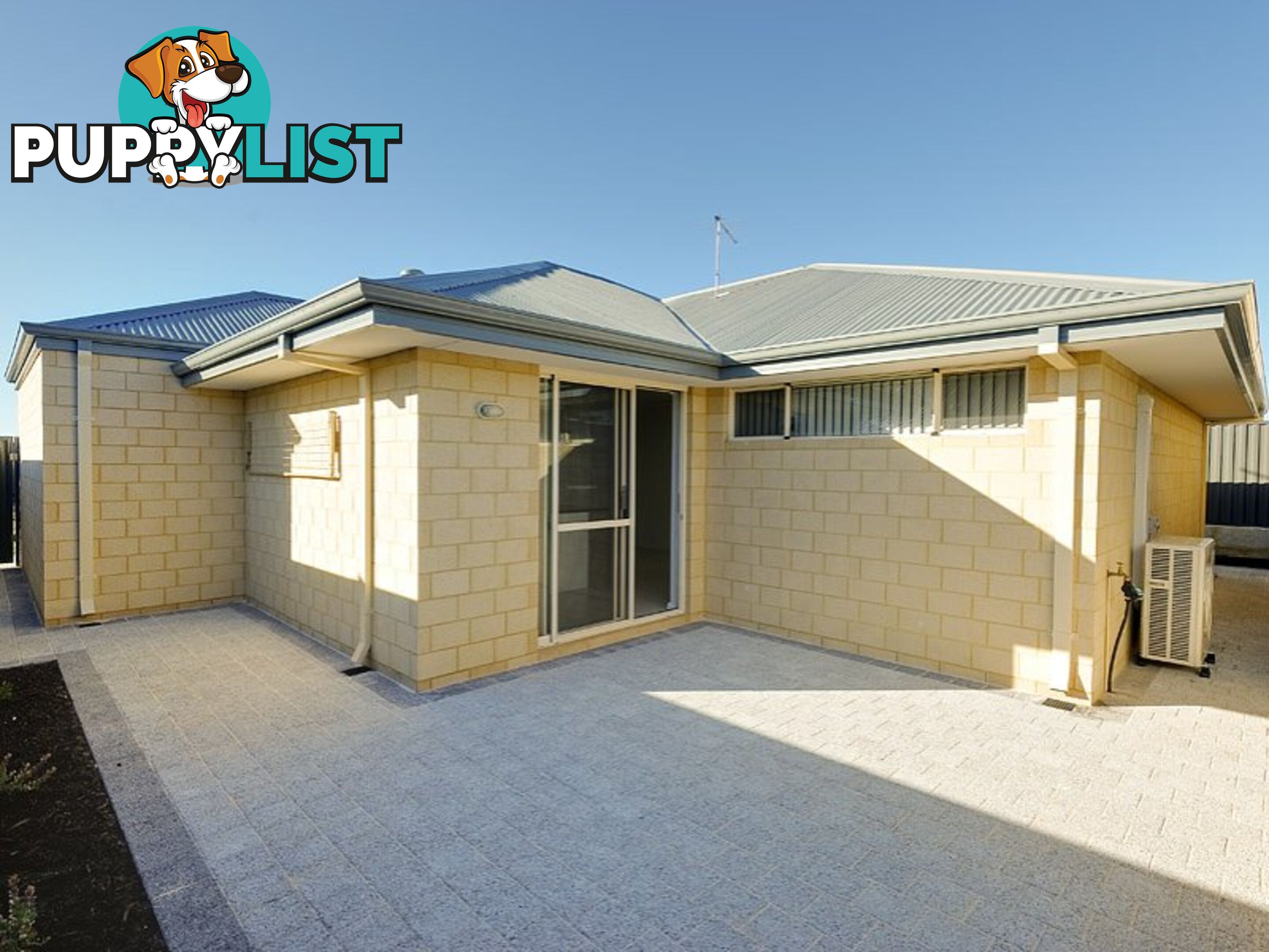 32 Arava Circle AVELEY WA 6069