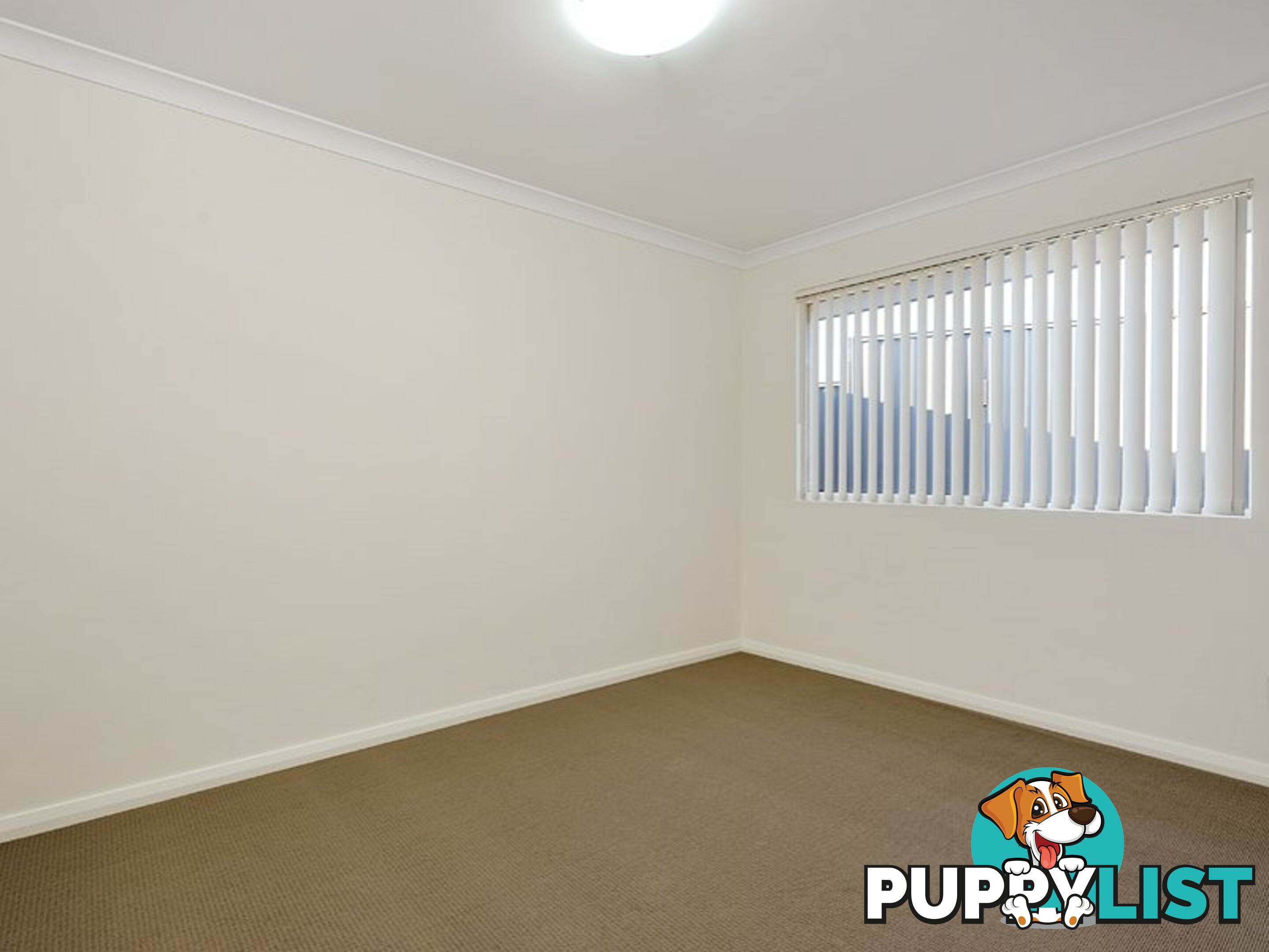 32 Arava Circle AVELEY WA 6069