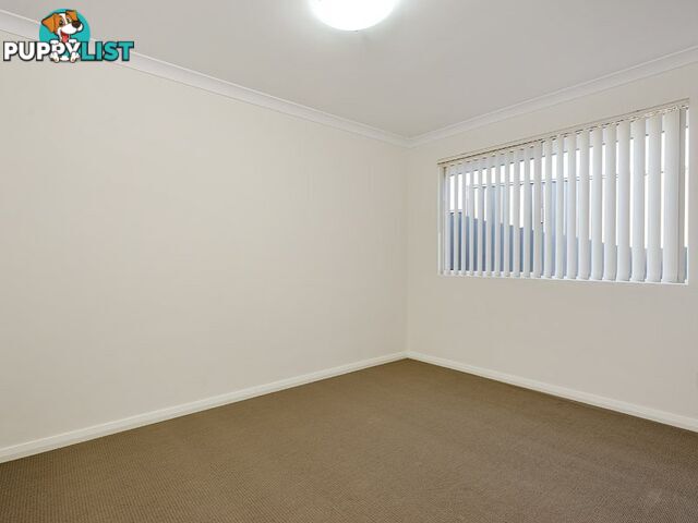 32 Arava Circle AVELEY WA 6069