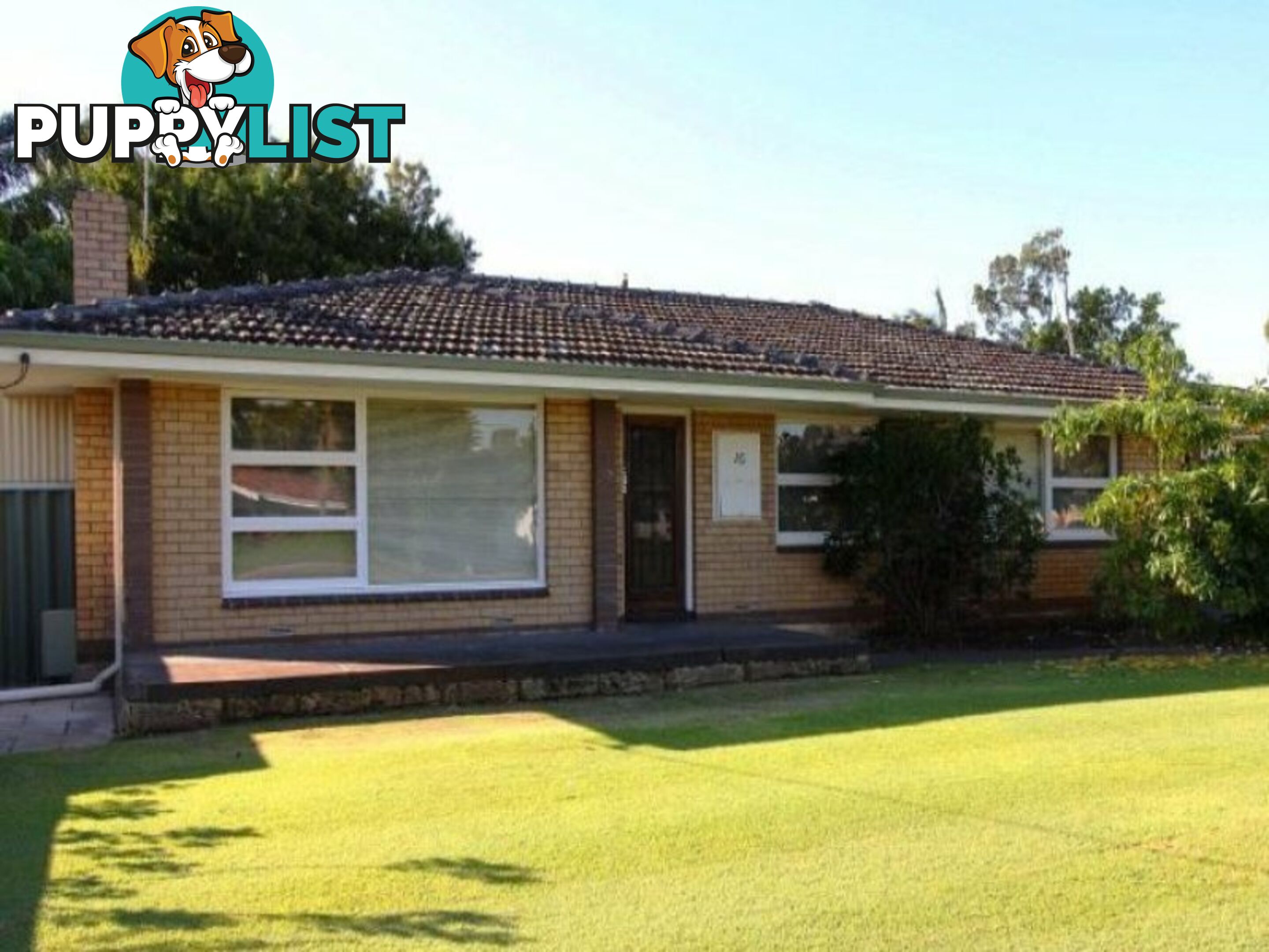 16 Yeeda Street RIVERTON WA 6148