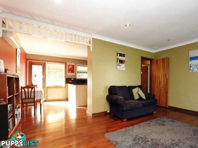 16 Yeeda Street RIVERTON WA 6148