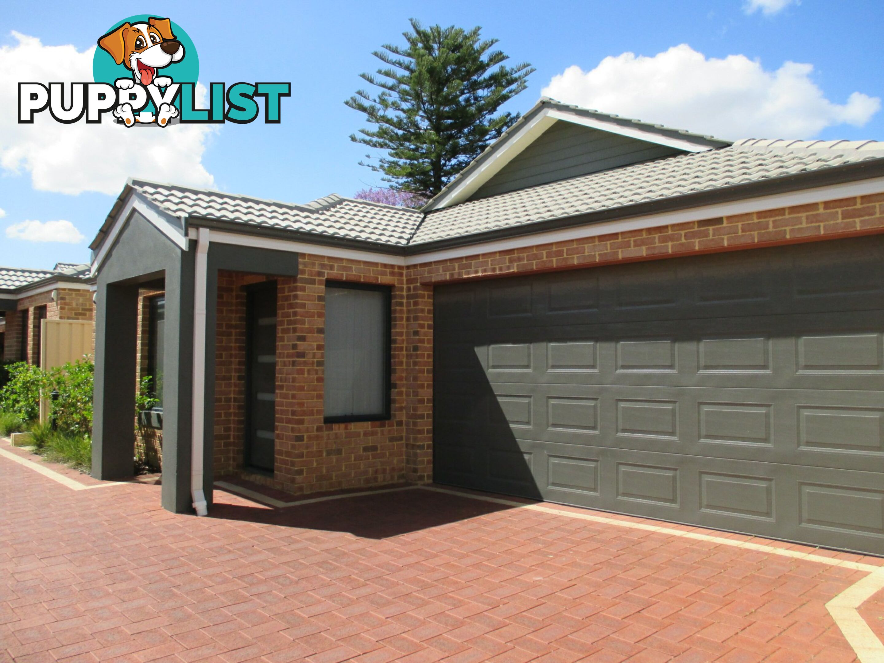 33B Banyard Ave KELMSCOTT WA 6111